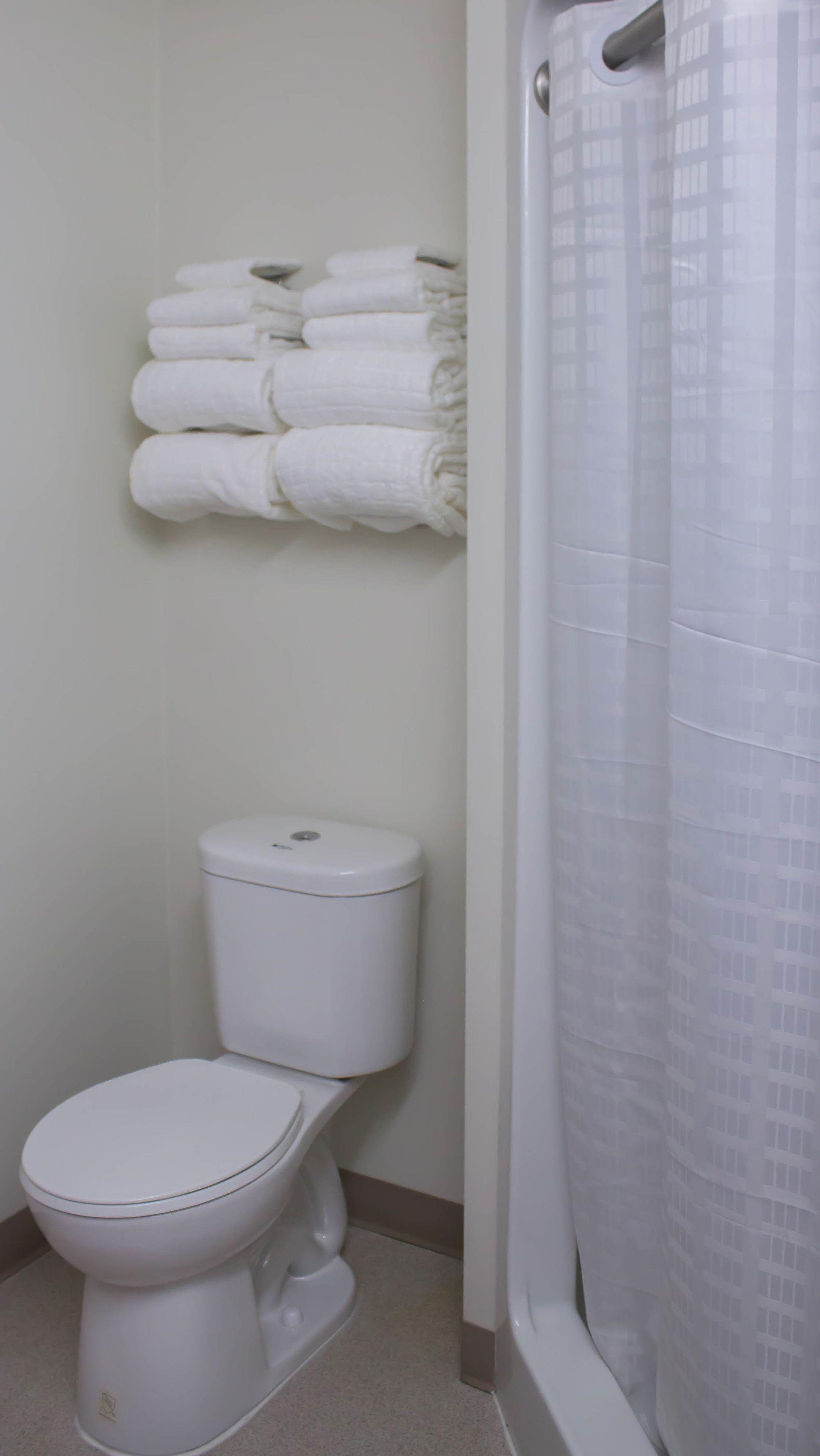 Residence & Conference Centre - Ottawa West Ottawa