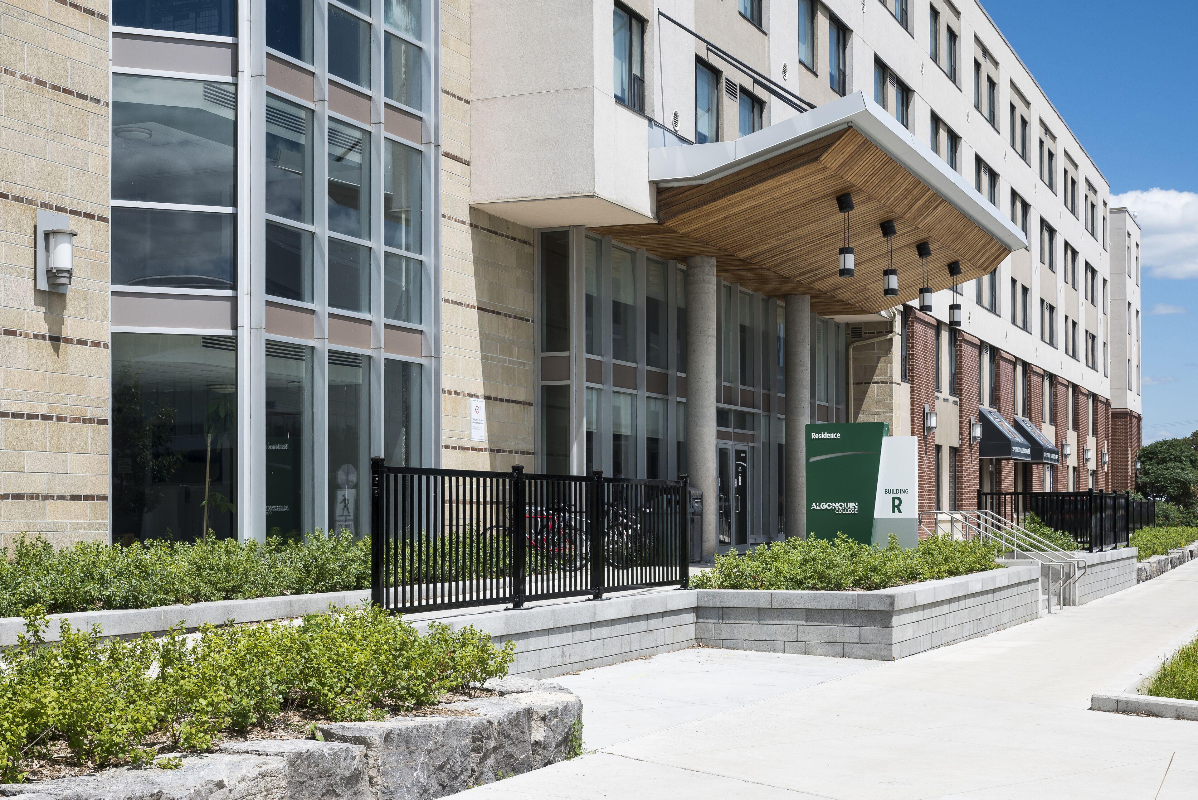 Aparthotel Residence & Conference Centre - Ottawa West Ottawa