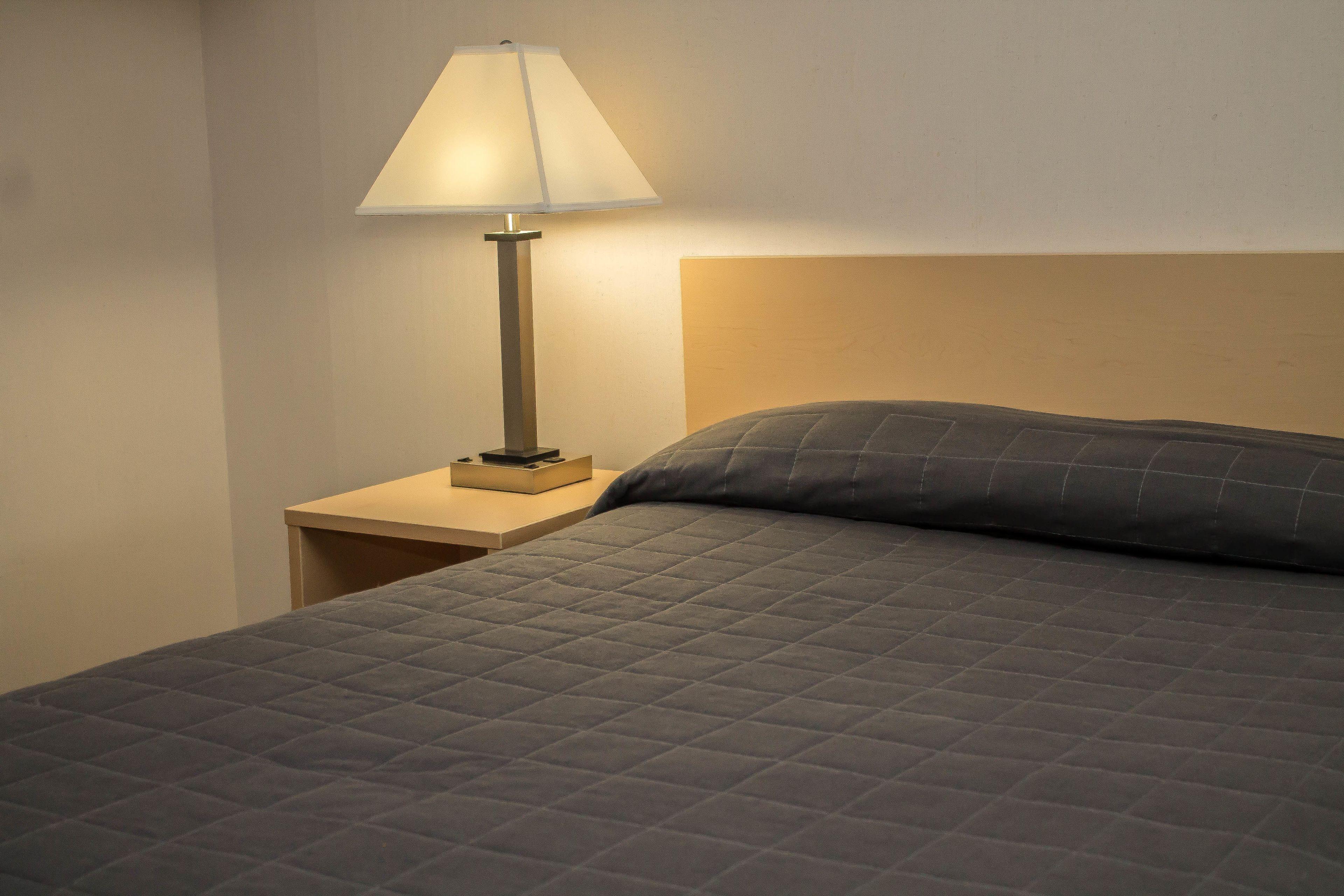 & Conference Centre - Downtown Aparthotel