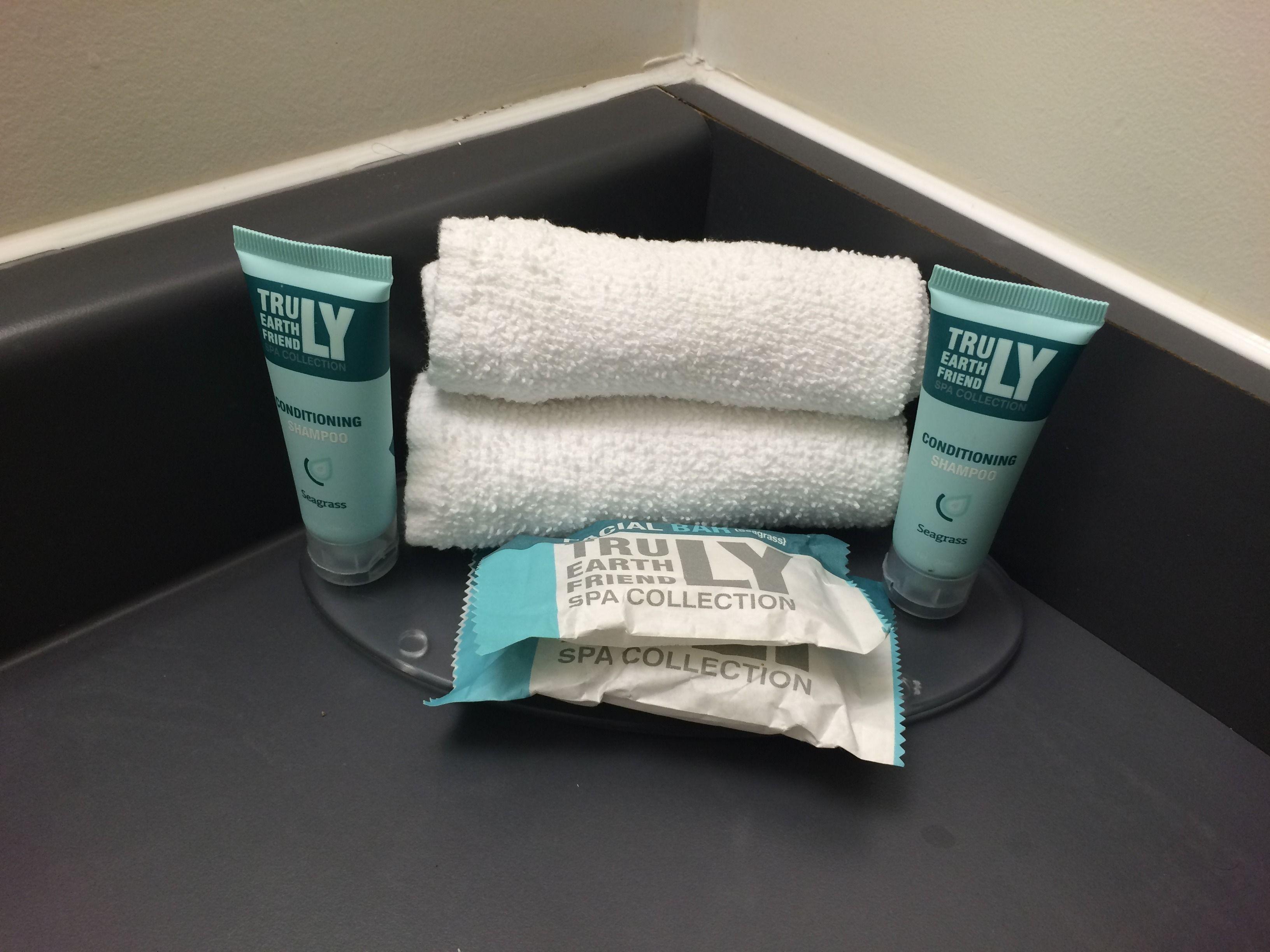 & Conference Centre - Downtown Aparthotel