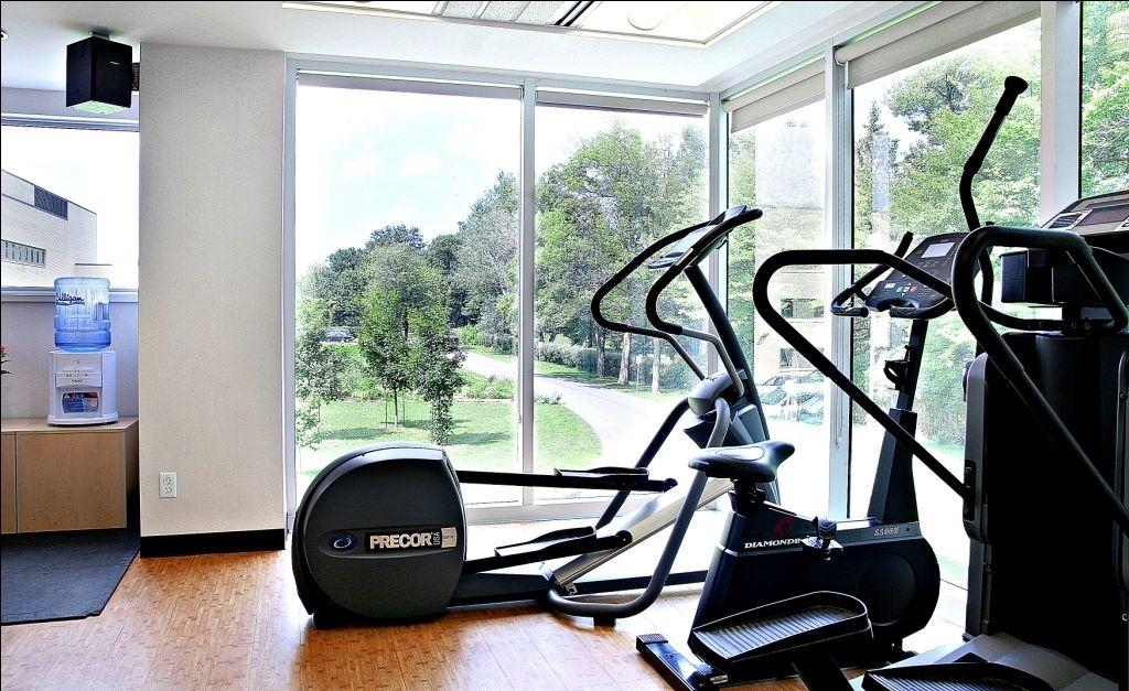 Aparthotel & Conference Centre - Downtown