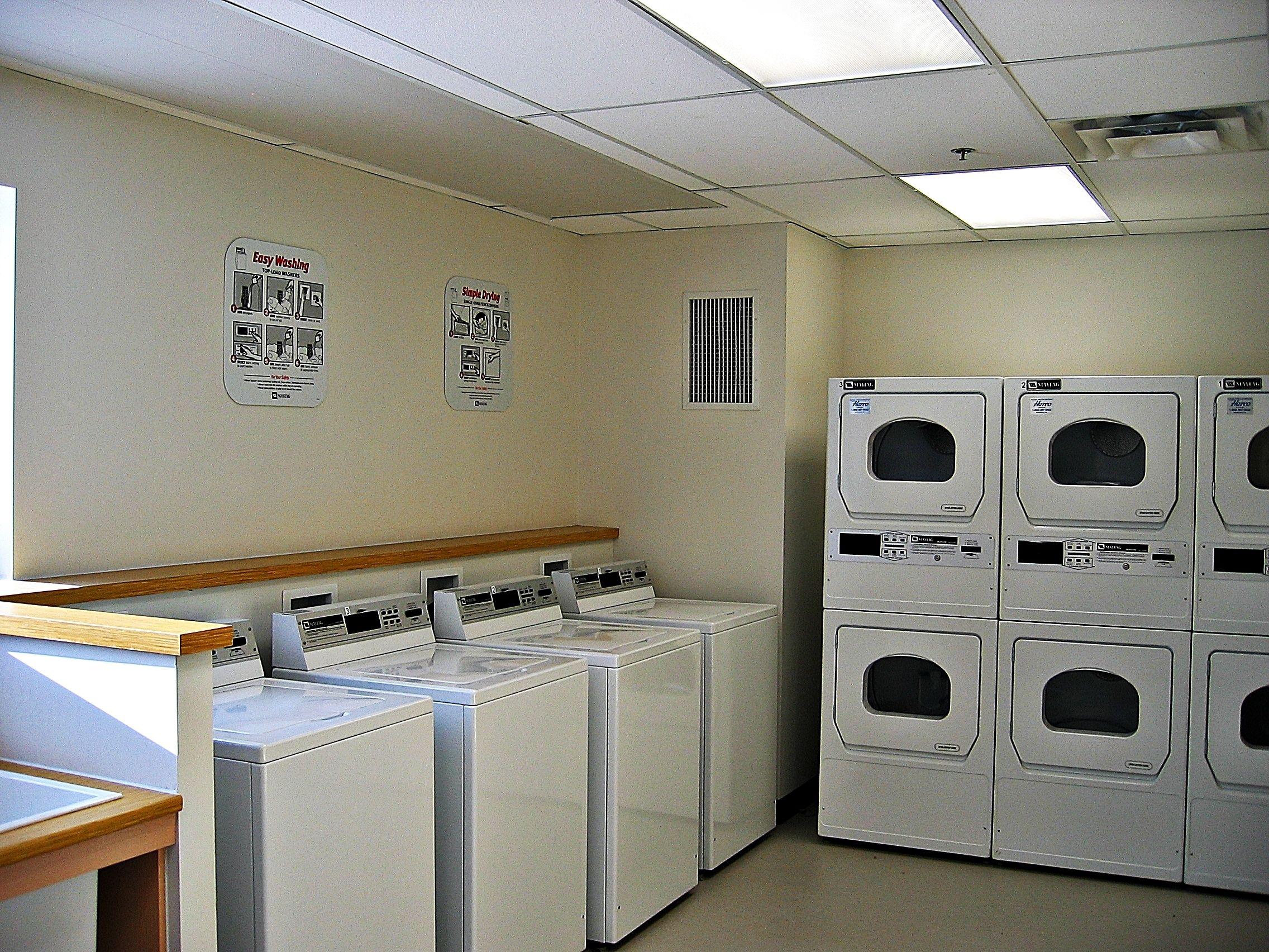 & Conference Centre - Downtown Aparthotel