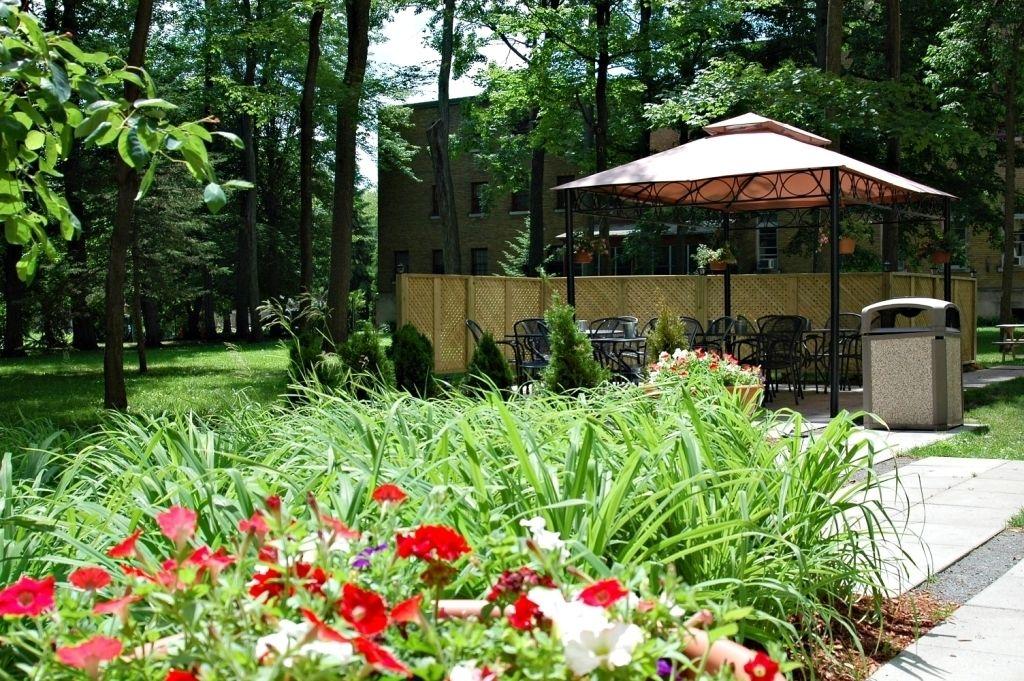 Aparthotel & Conference Centre - Downtown