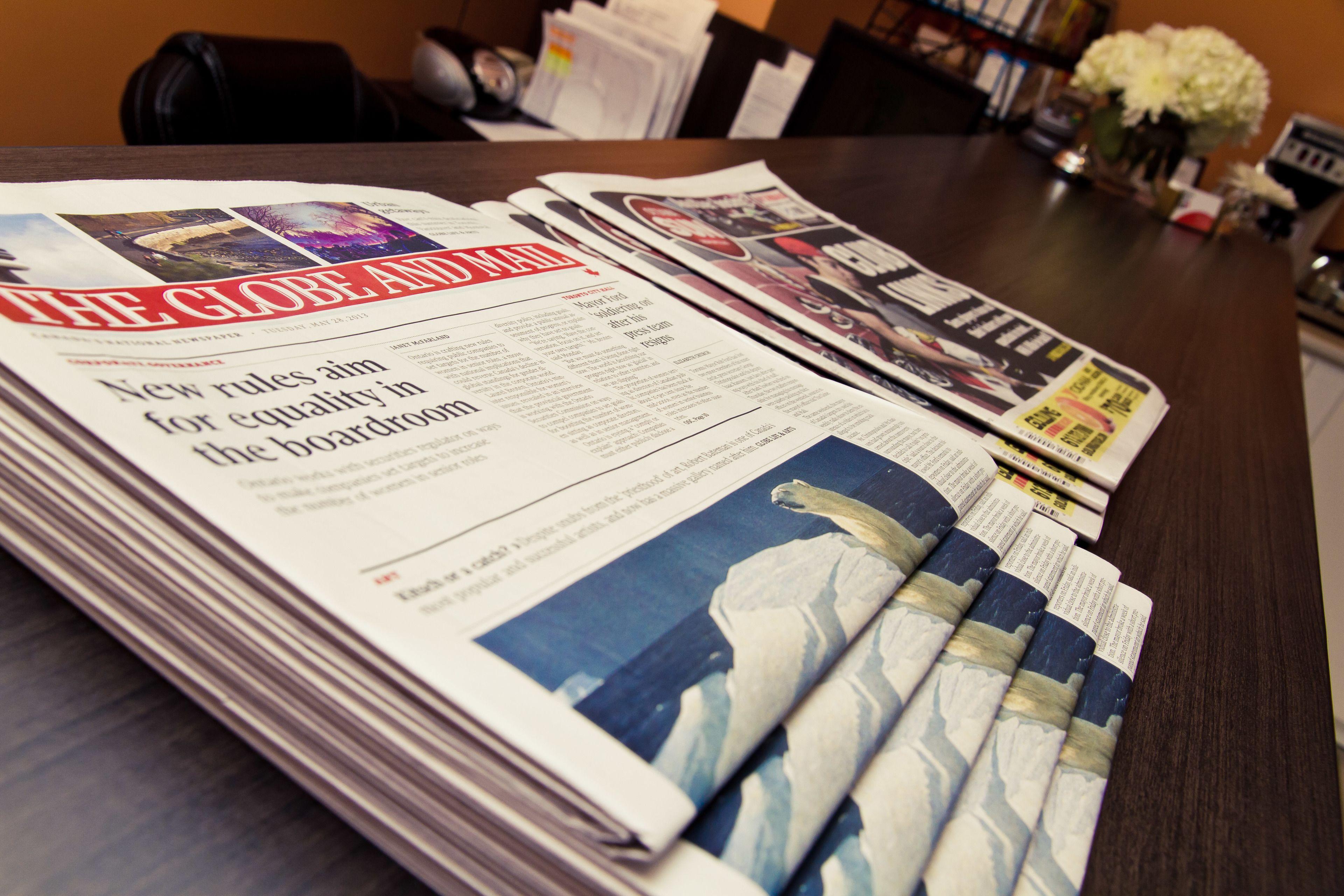 Bed & Breakfast Rideau Heights