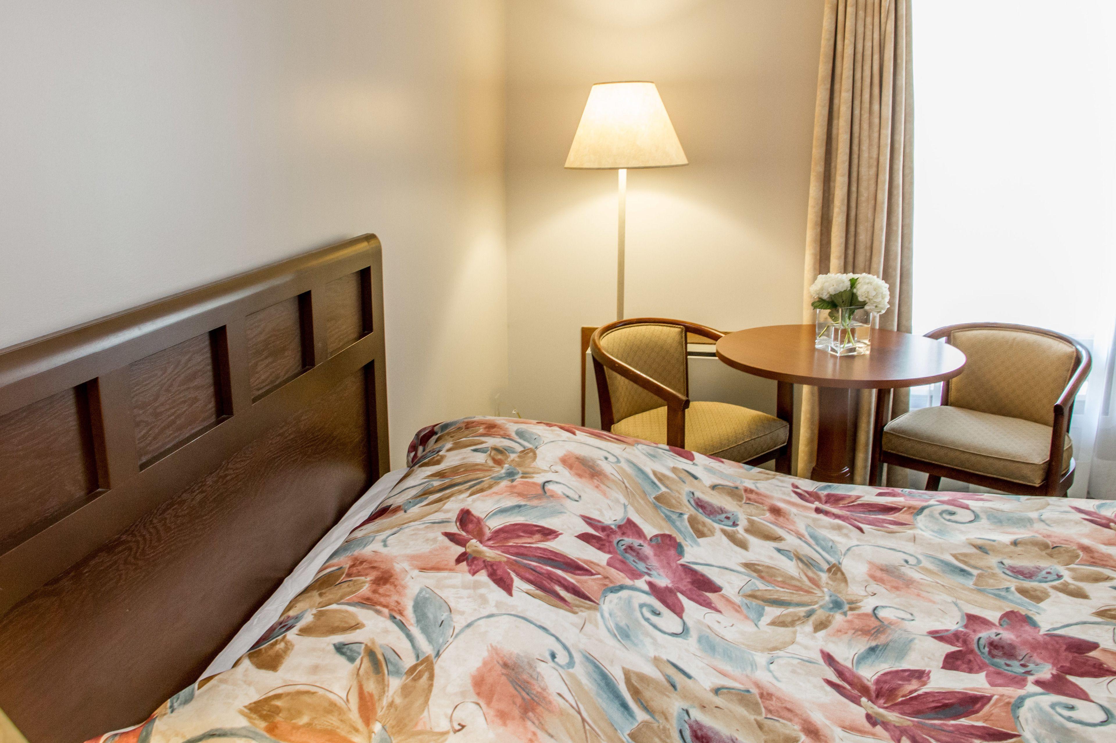 Rideau Heights Ottawa