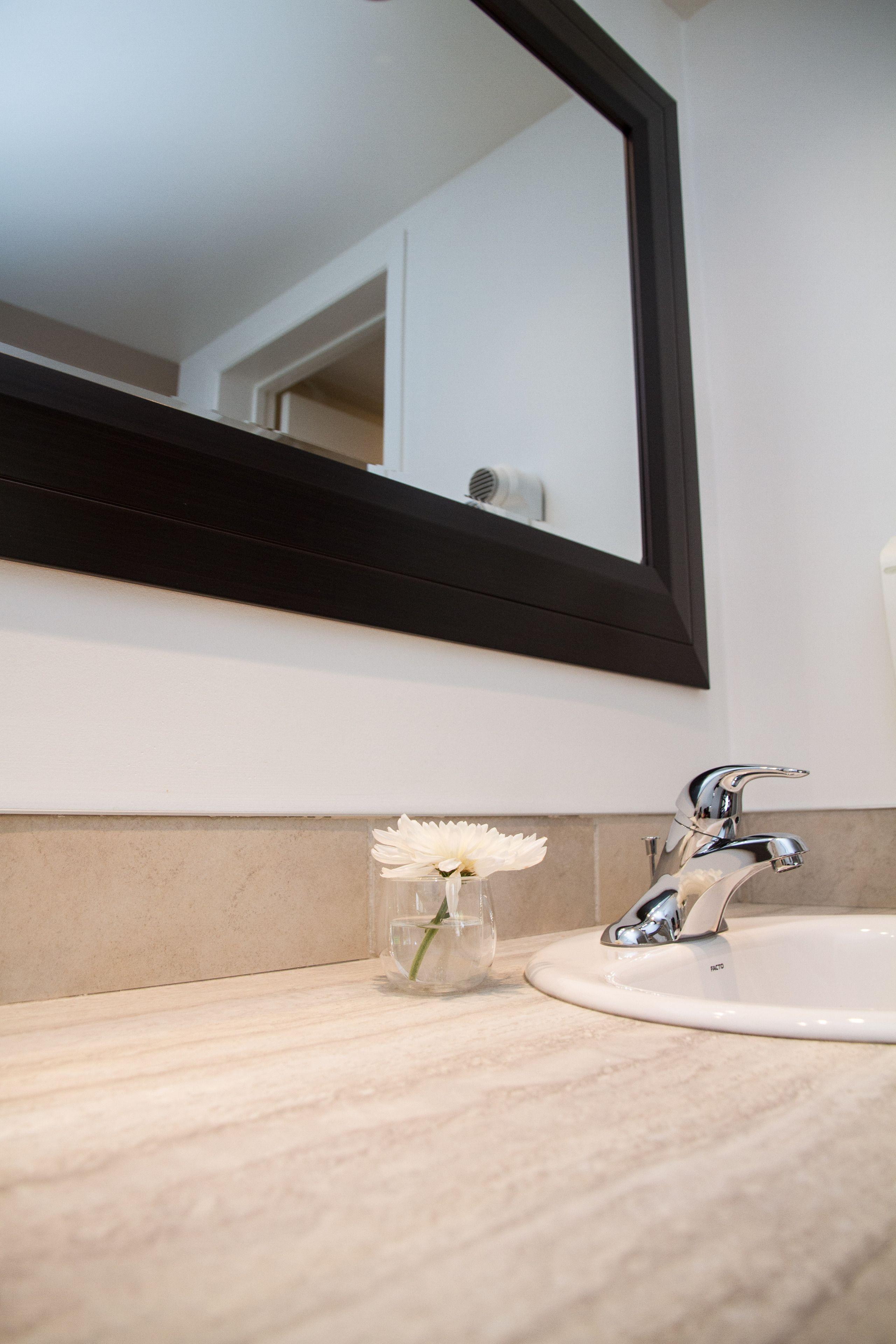 Bed & Breakfast Rideau Heights Ottawa