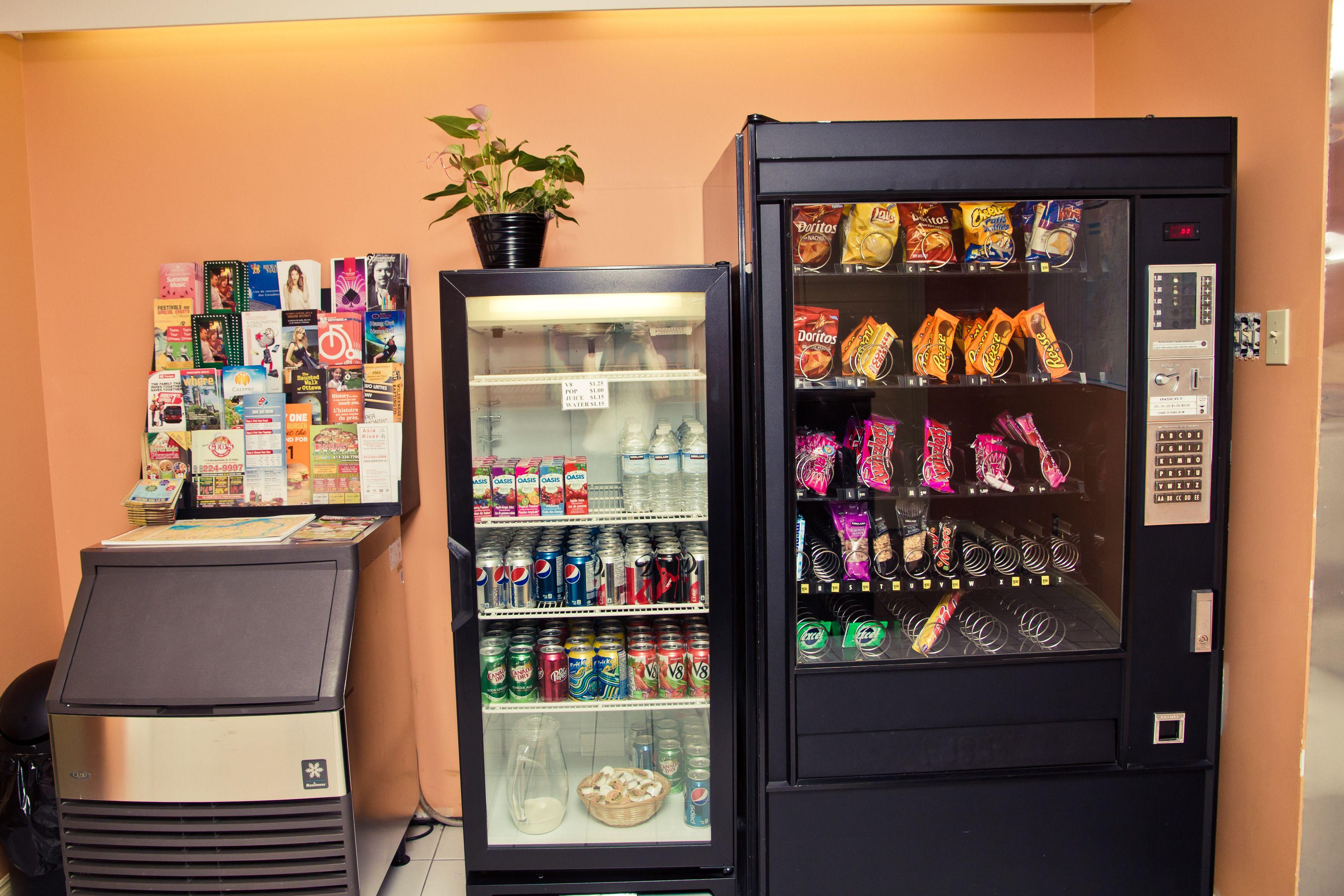 Bed & Breakfast Rideau Heights 2*