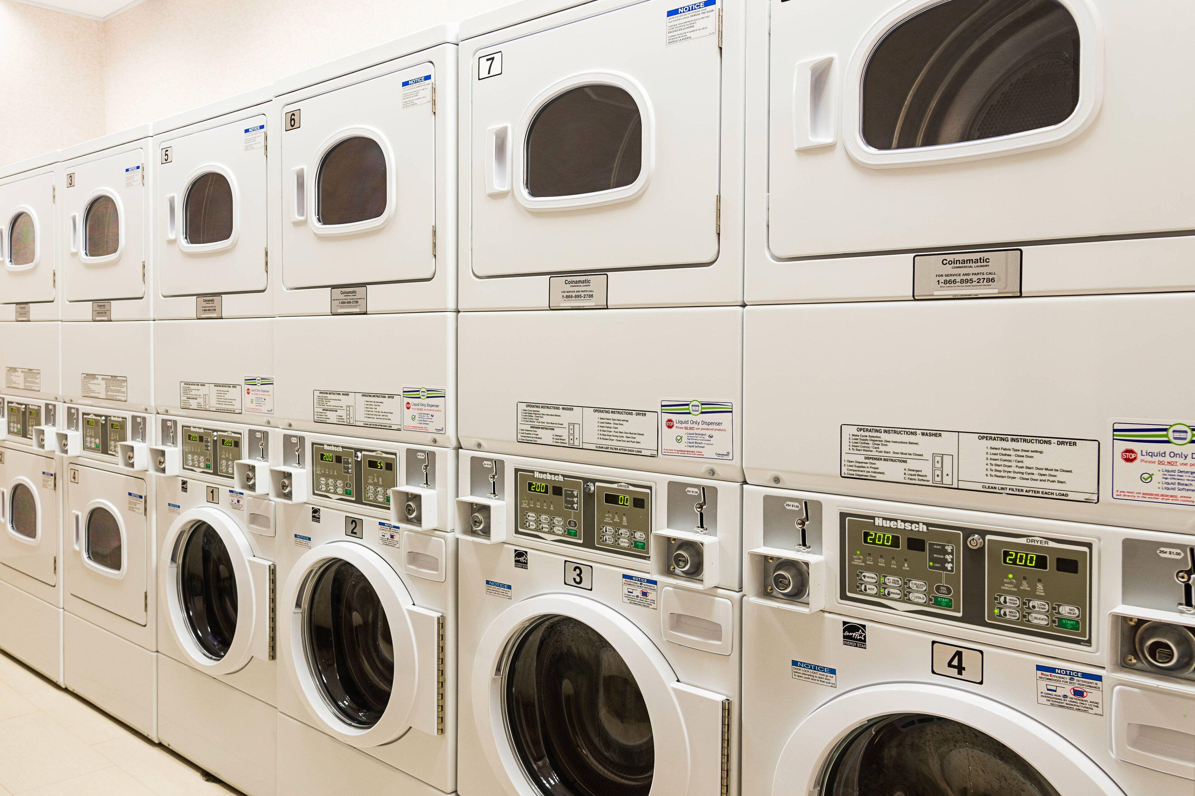 Hotel By Marriott Airport