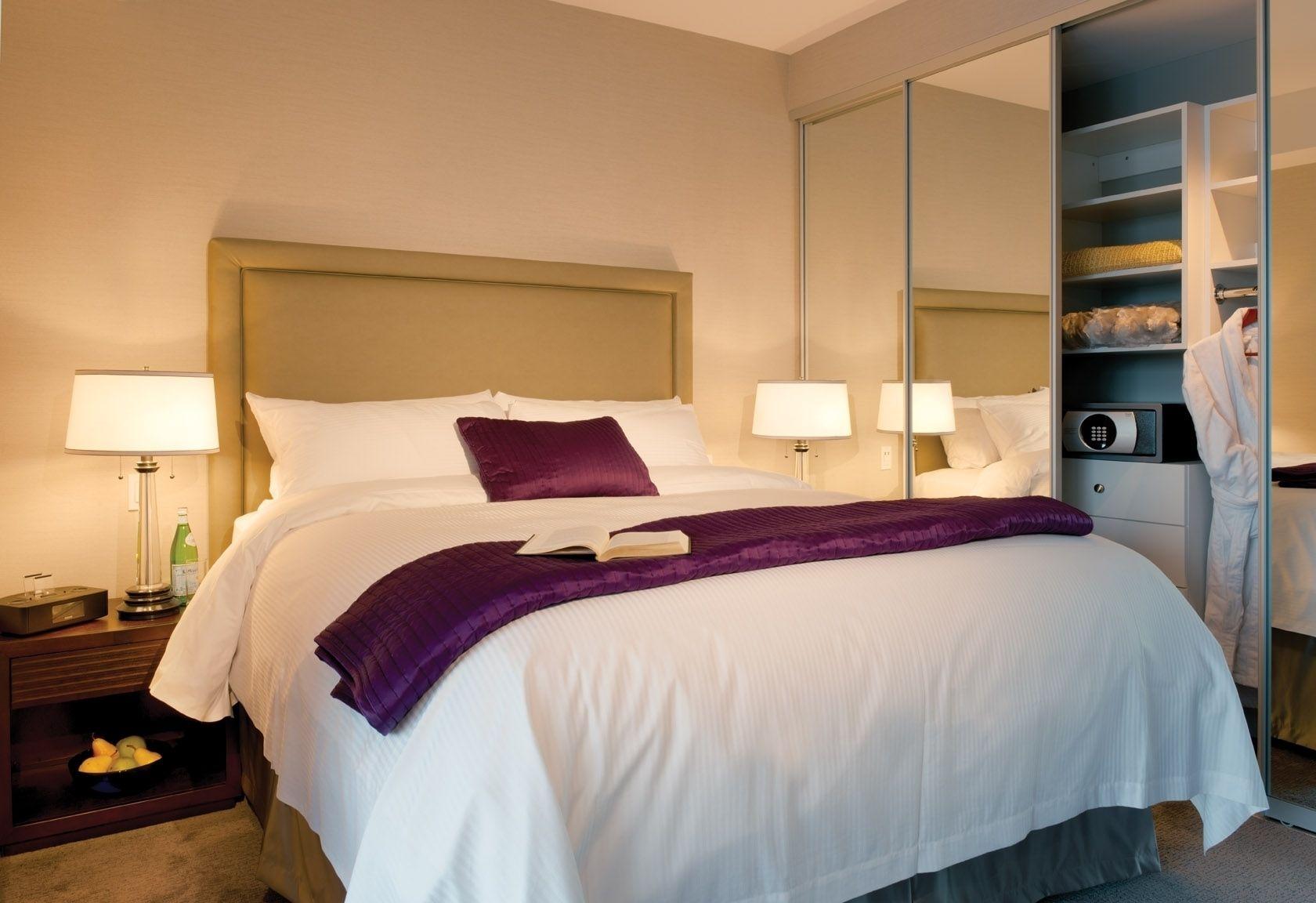 Soho Residences Lisgar Aparthotel 4*