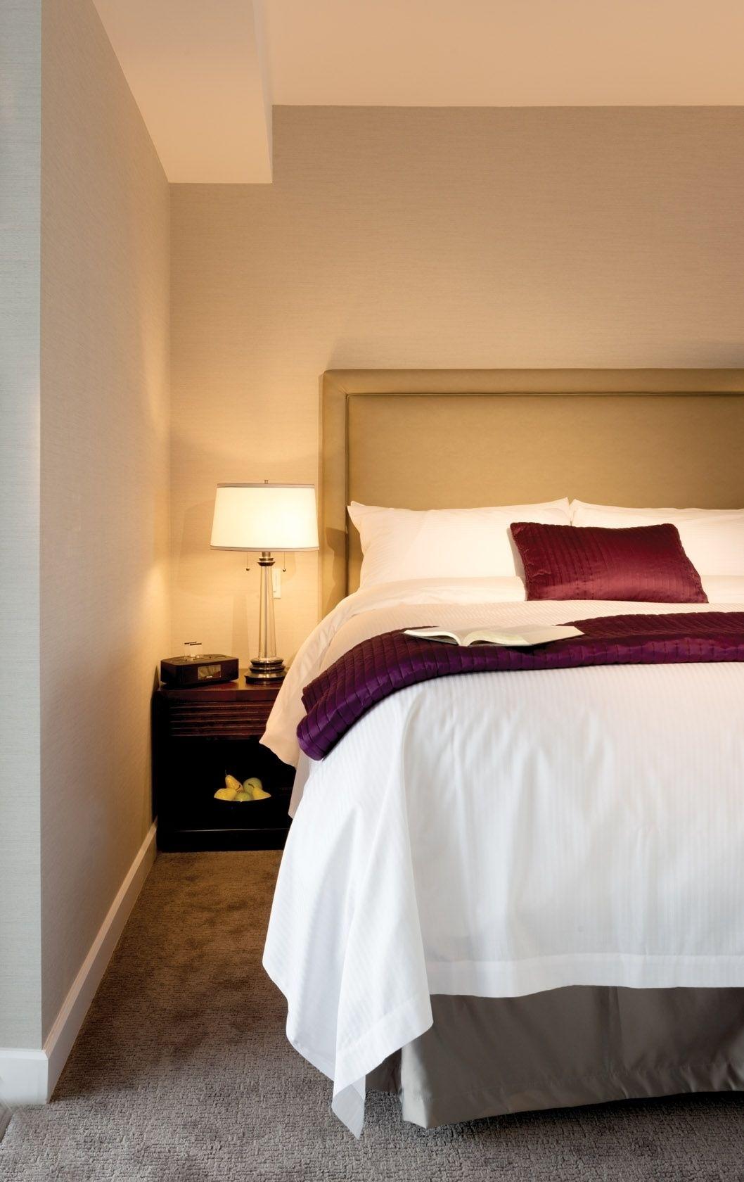 Soho Residences Lisgar Aparthotel Ottawa