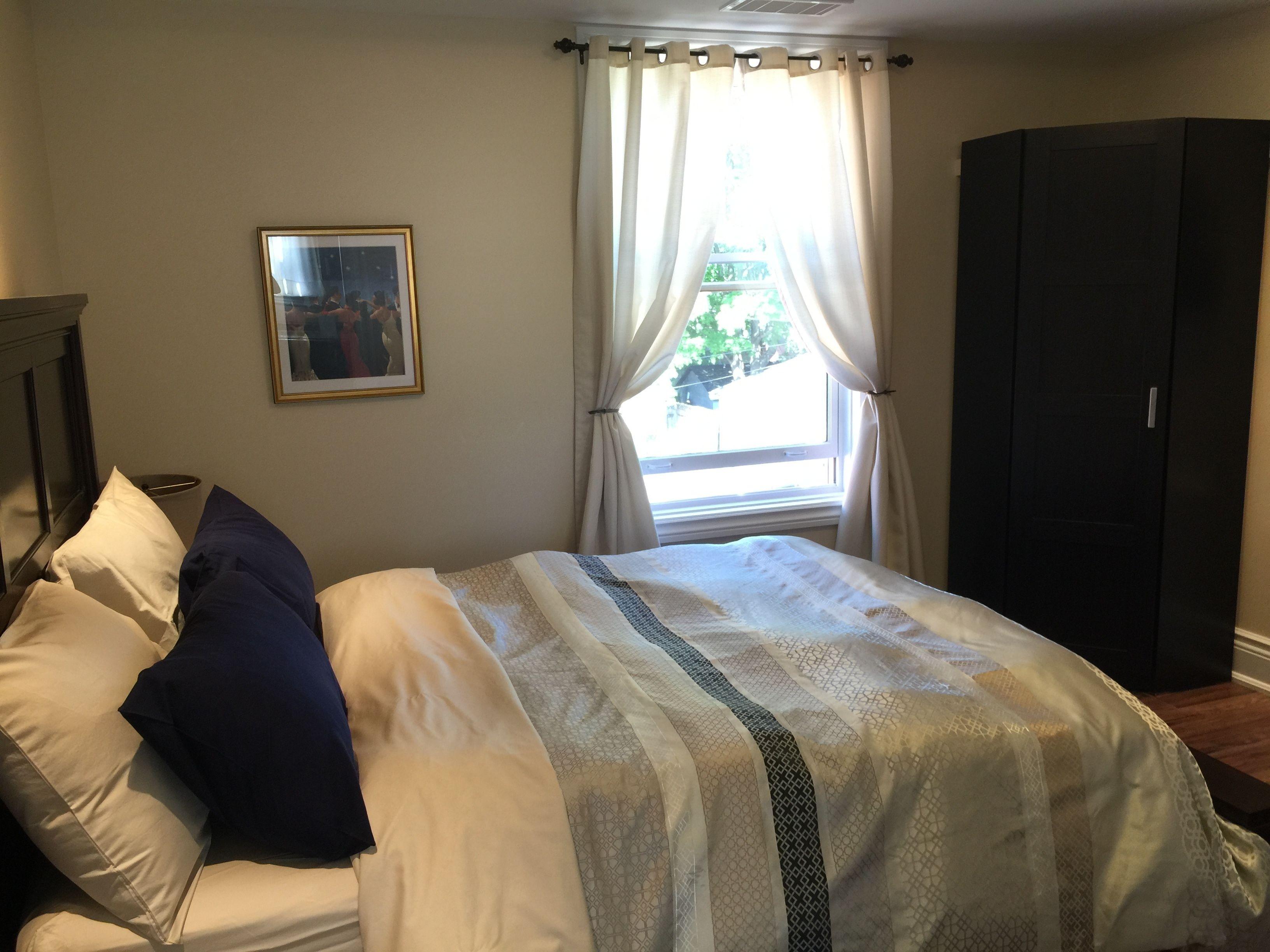 The Century House 3* Ottawa