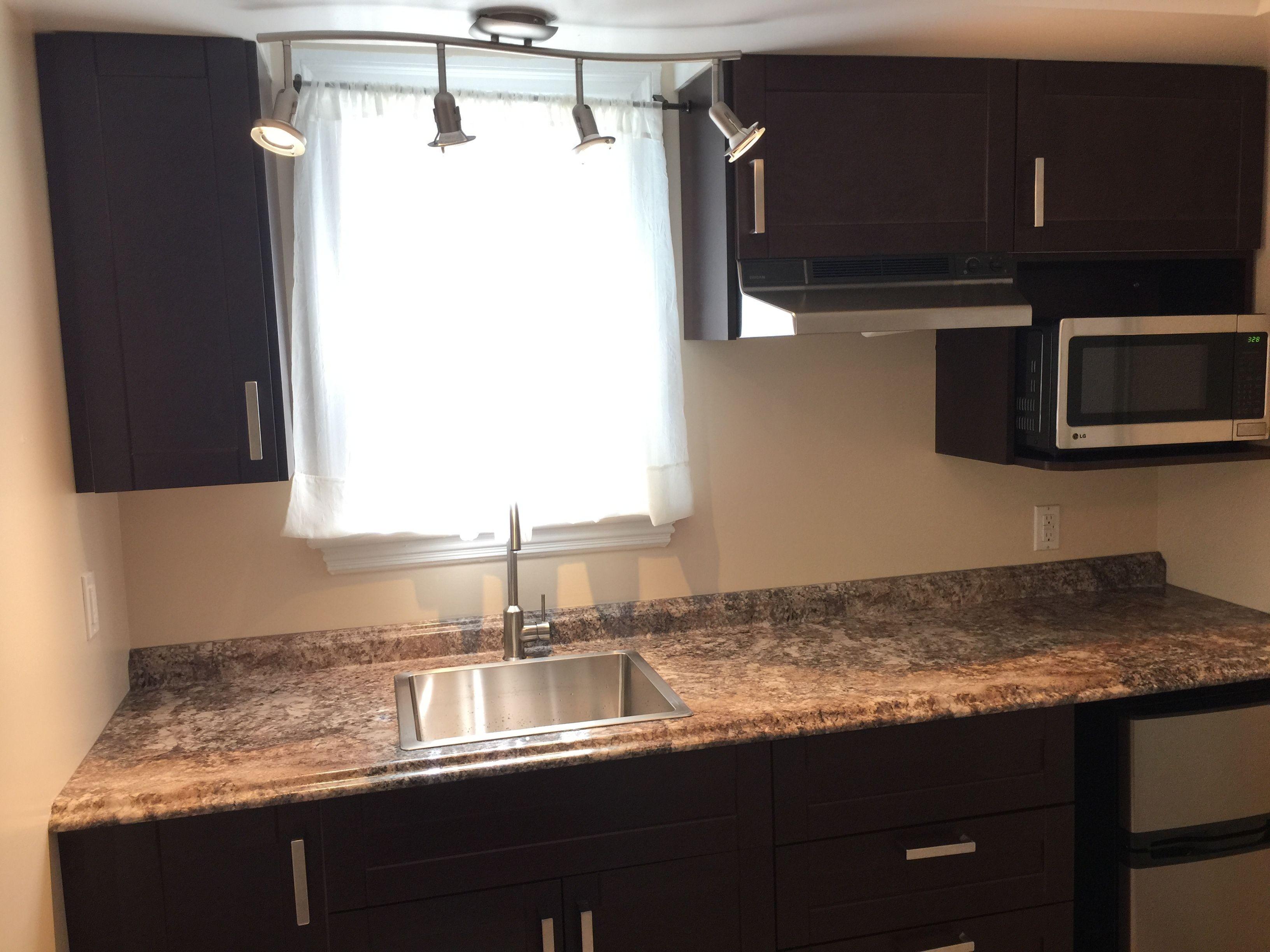 The Century House Bed & Breakfast