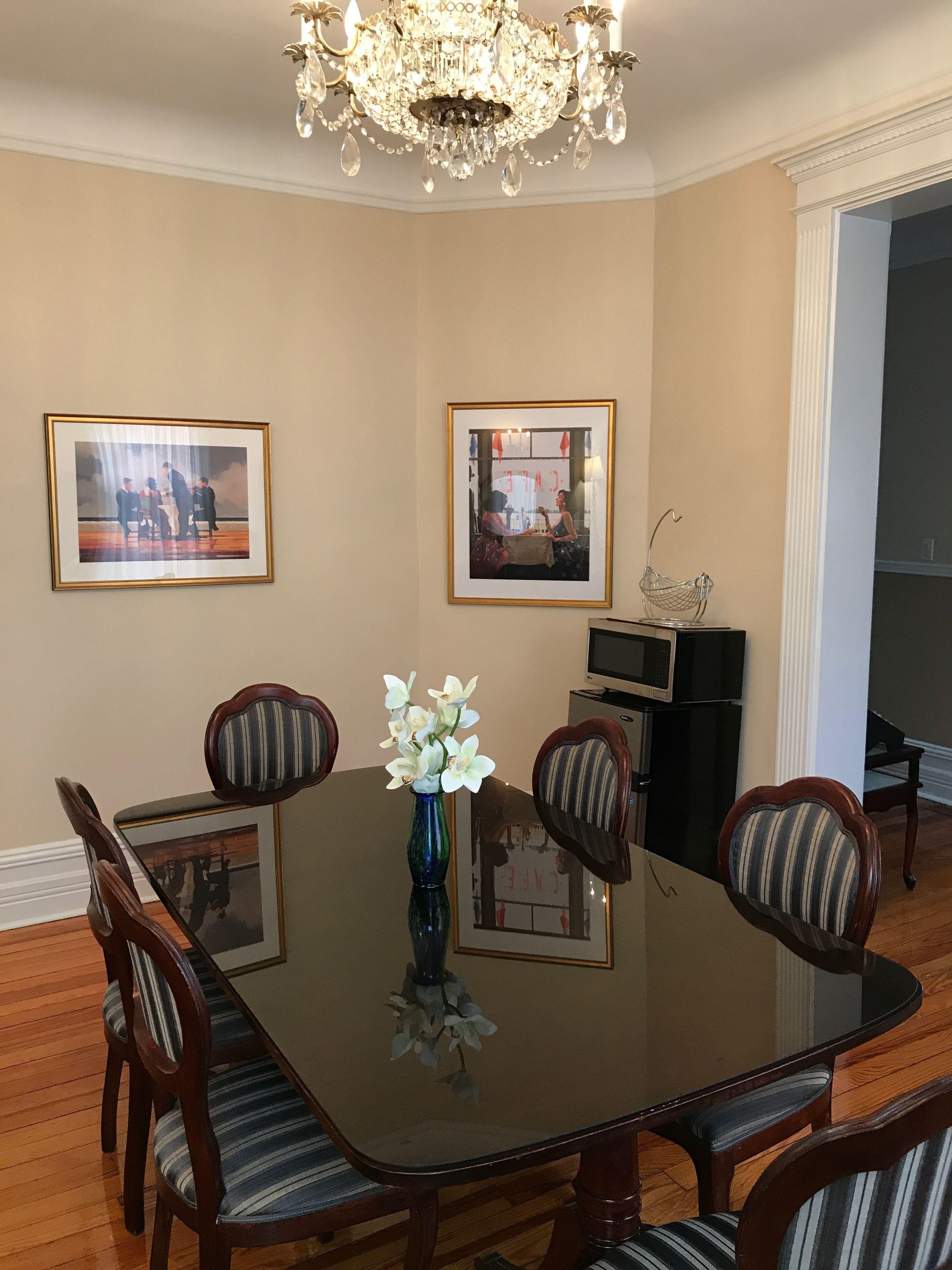 The Century House 3*