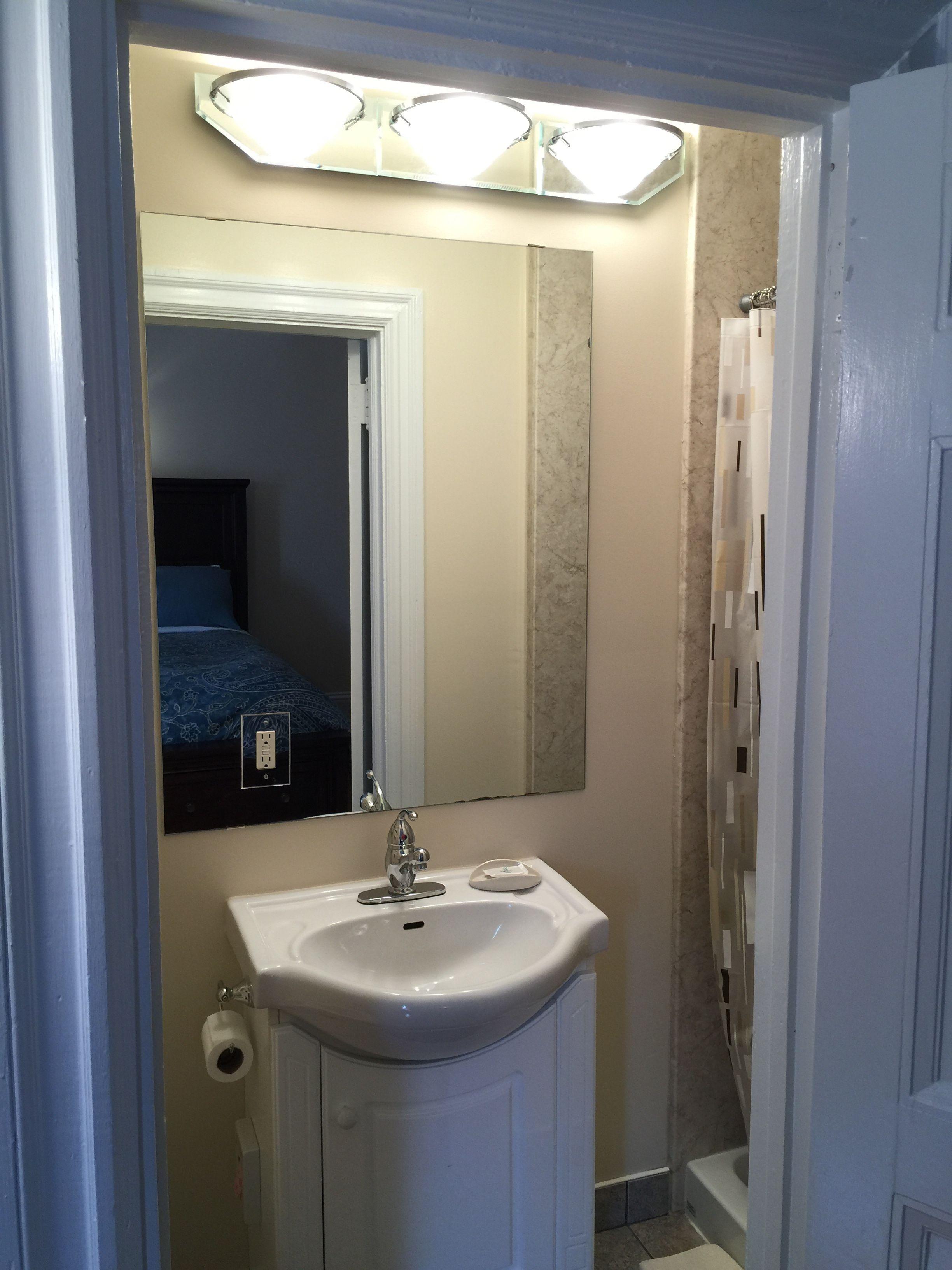 The Century House 3*