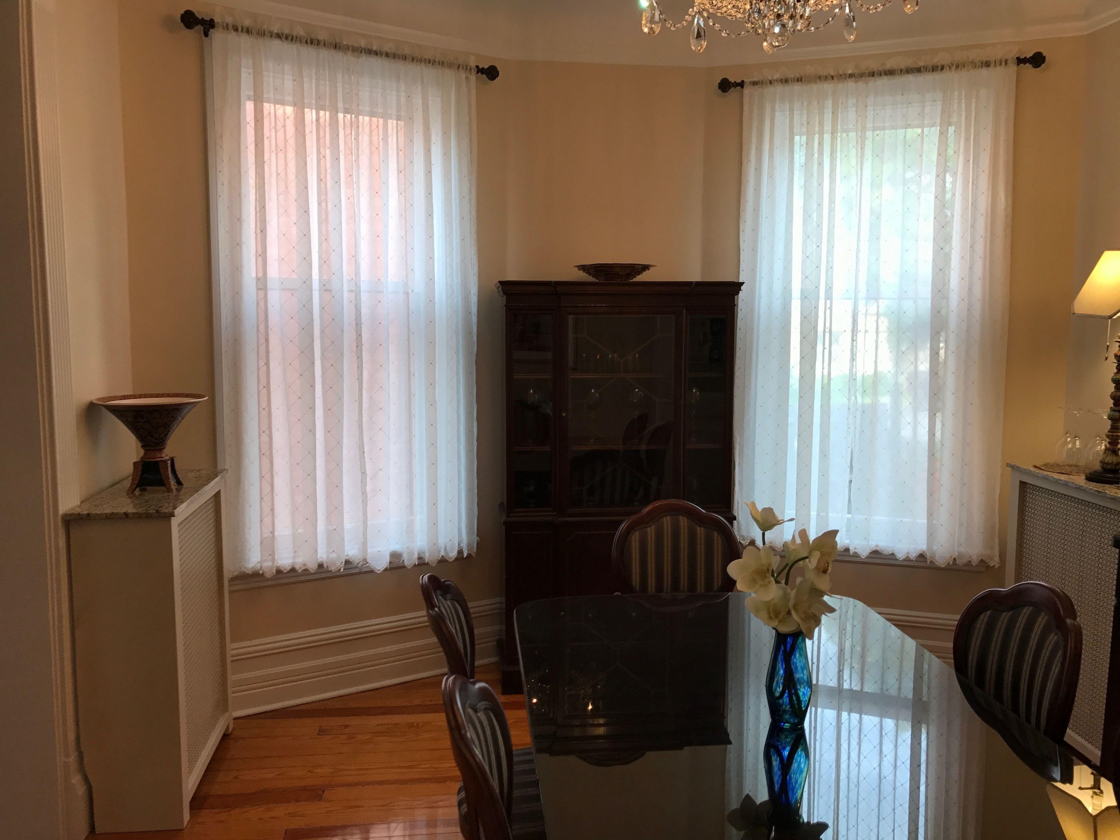 The Century House 3*