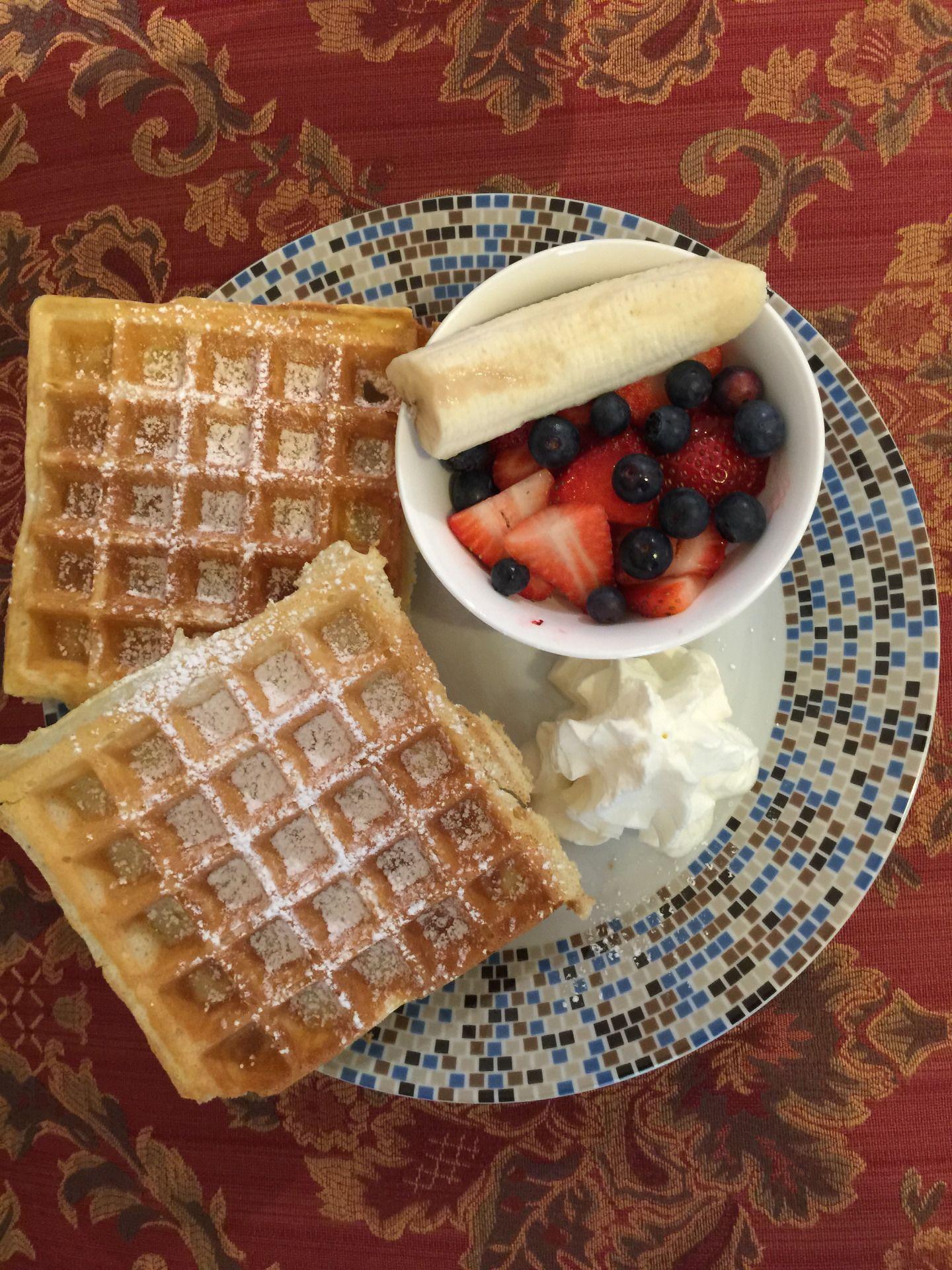 Bed & Breakfast The Century House Ottawa
