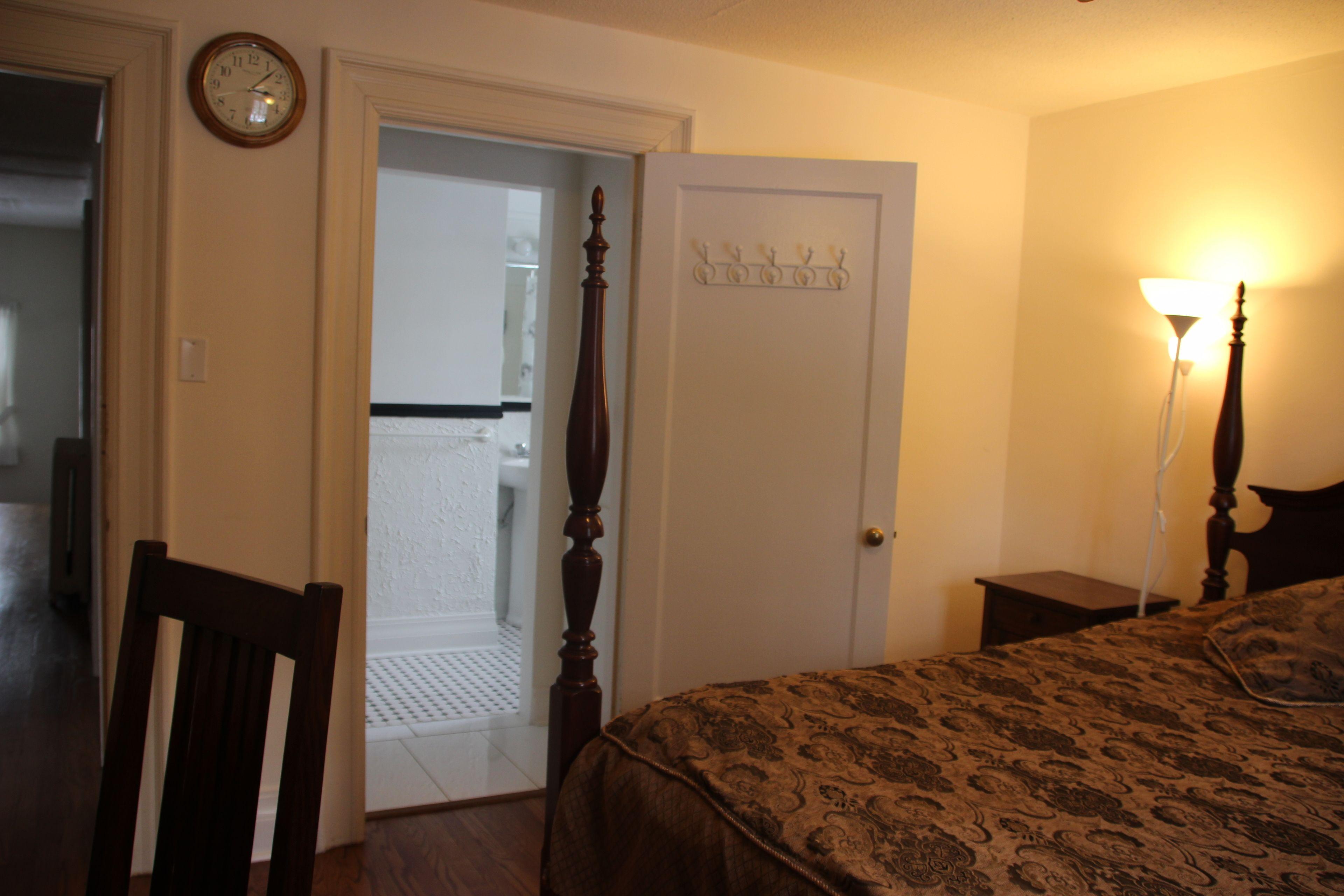 The Ambassador 3* Ottawa