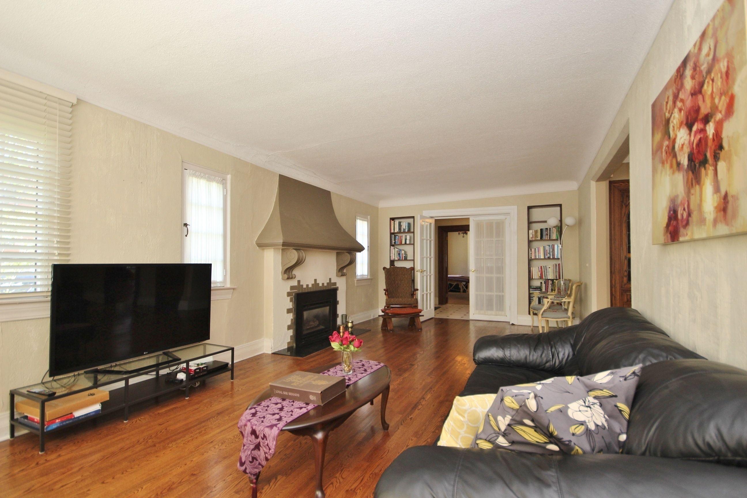 The Ambassador Ottawa