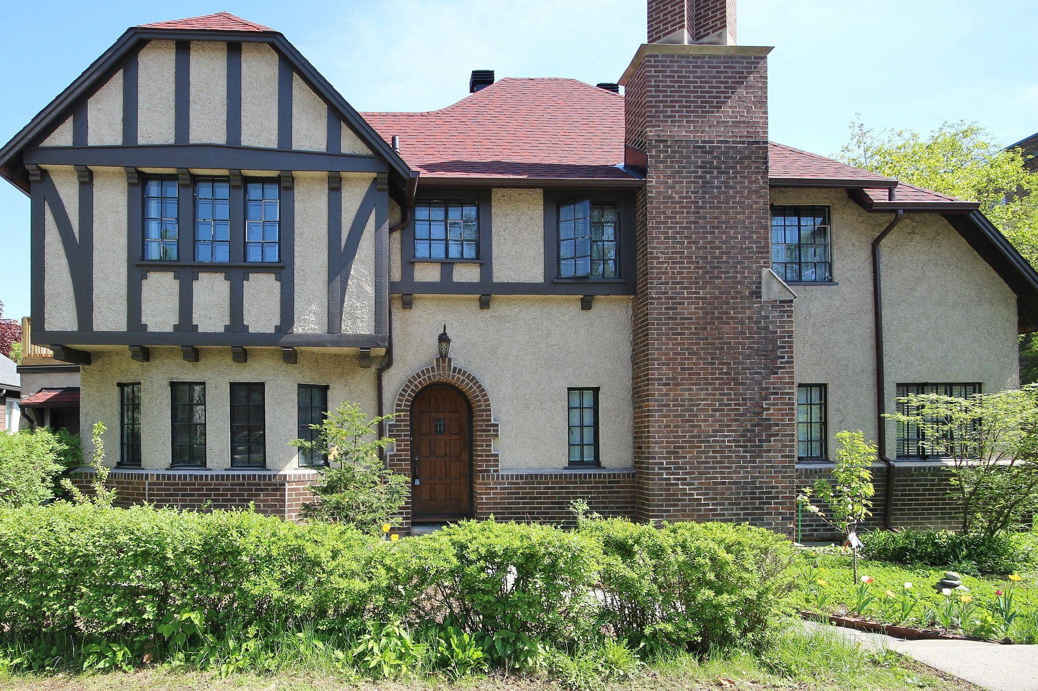 The Ambassador Ottawa