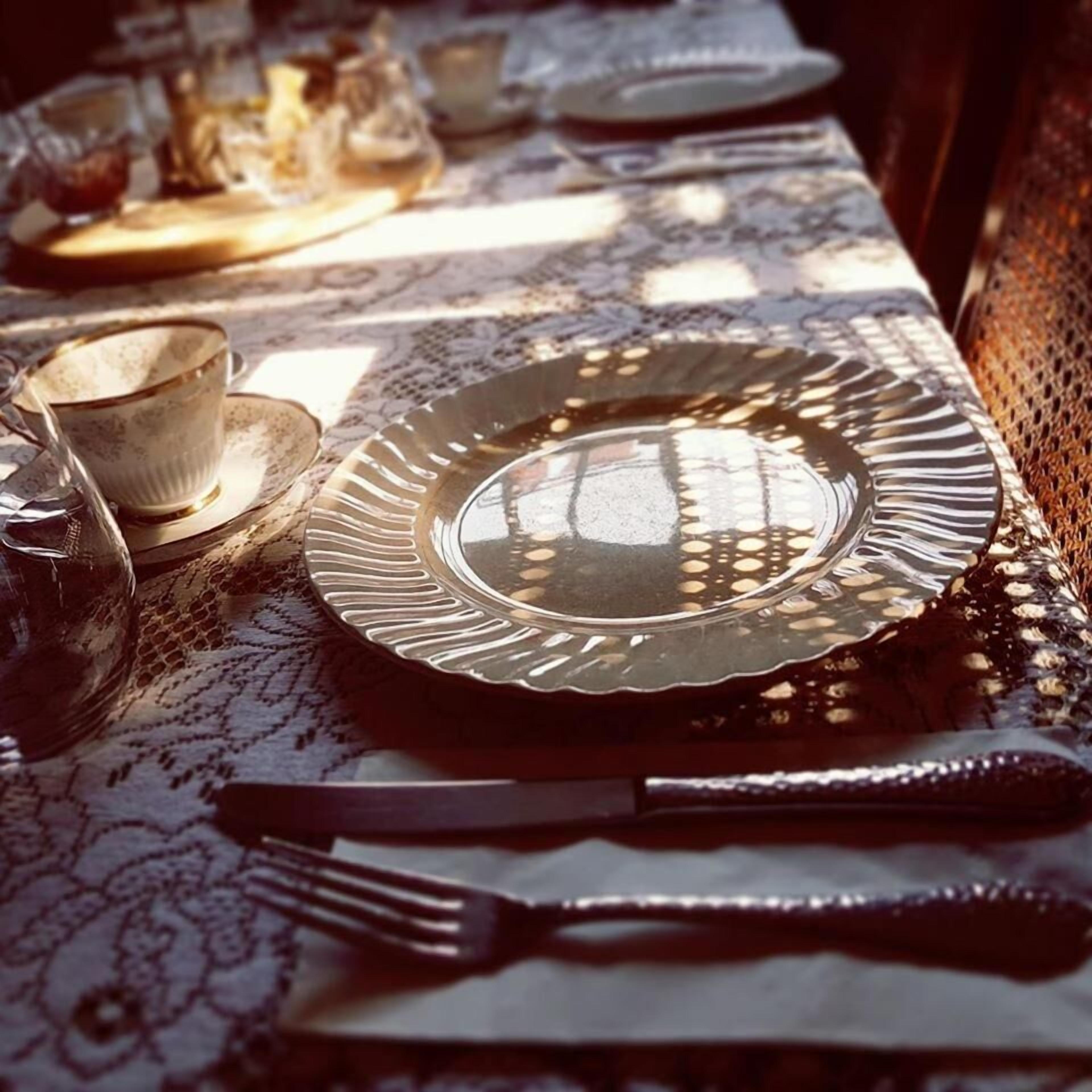 The Ambassador Bed & Breakfast Ottawa