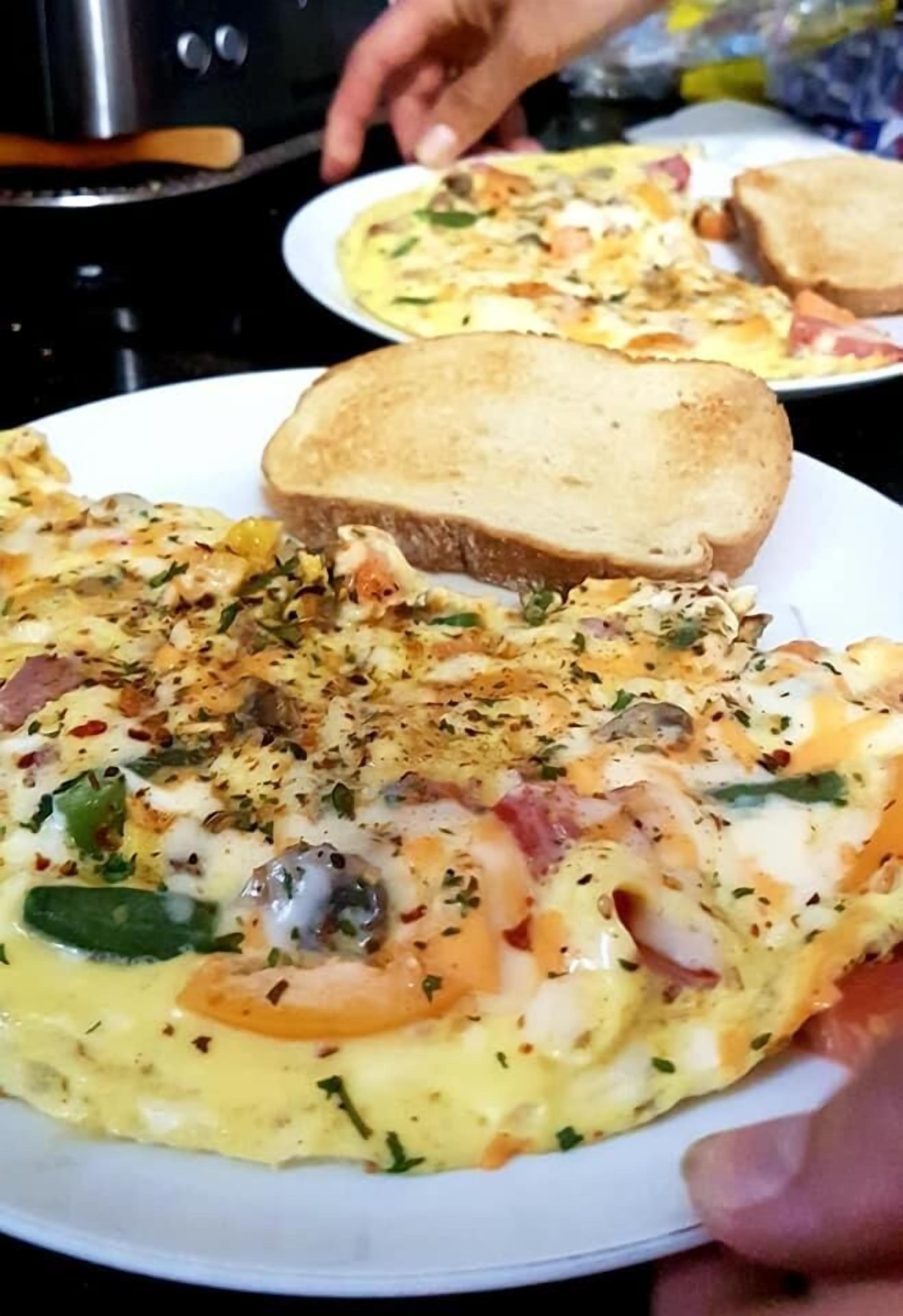 Bed & Breakfast The Ambassador Ottawa