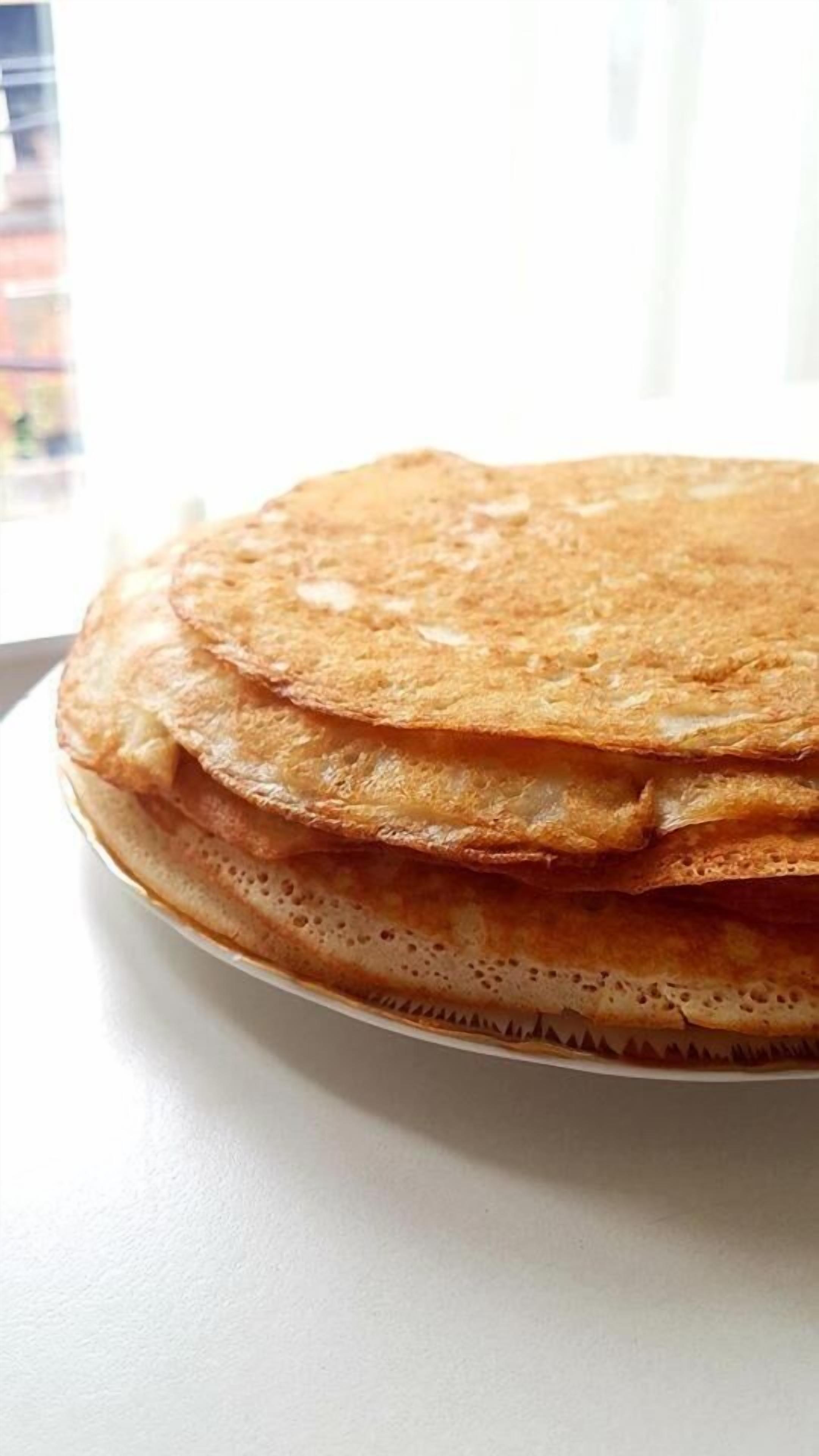 The Ambassador Bed & Breakfast 3*