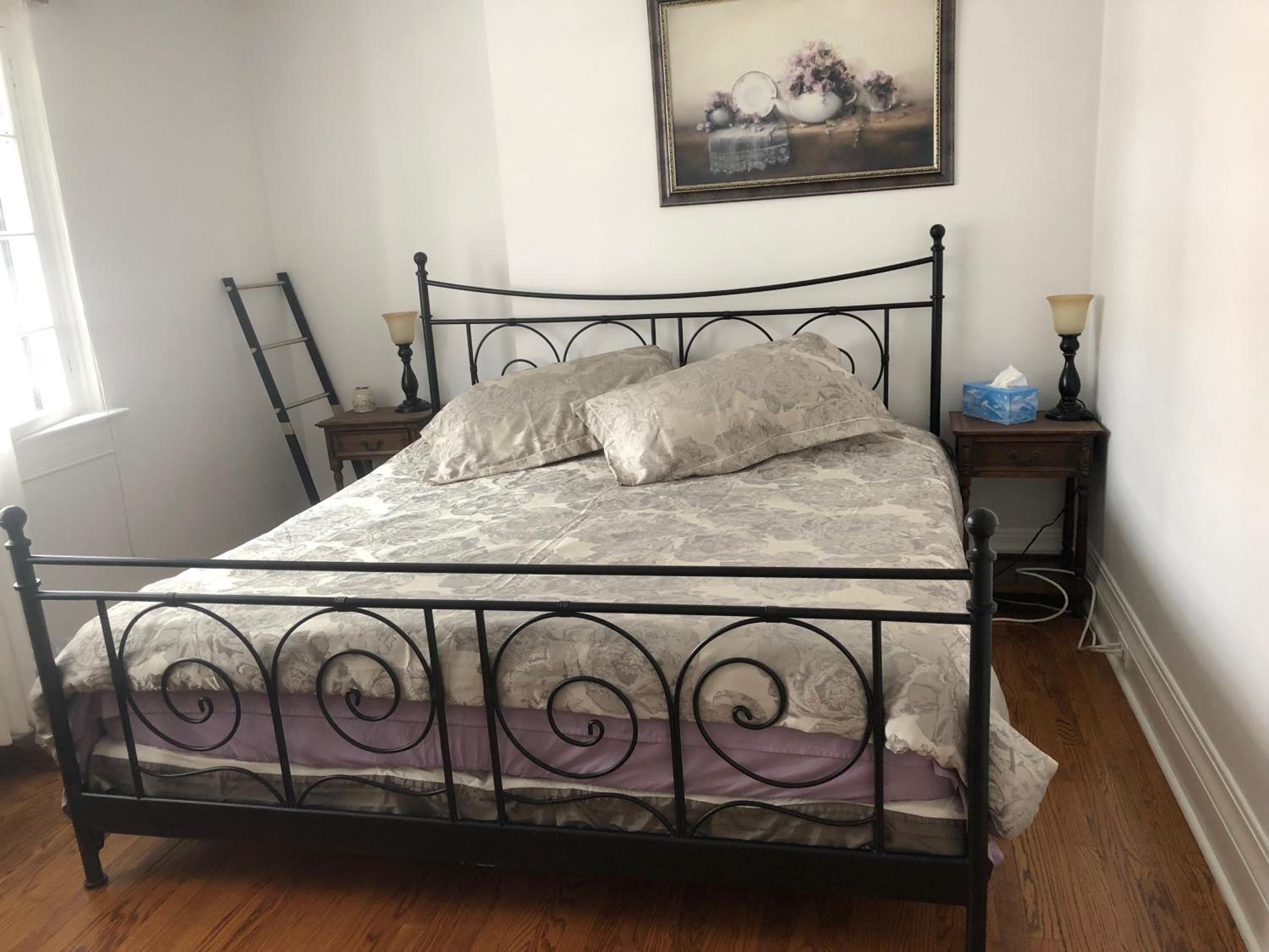 The Ambassador 3* Ottawa