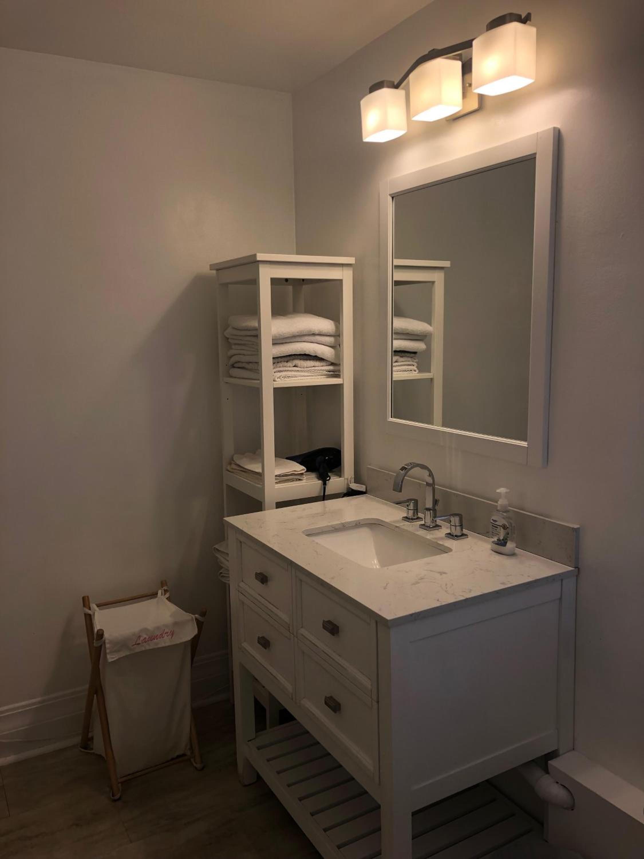 The Ambassador Bed & Breakfast Ottawa