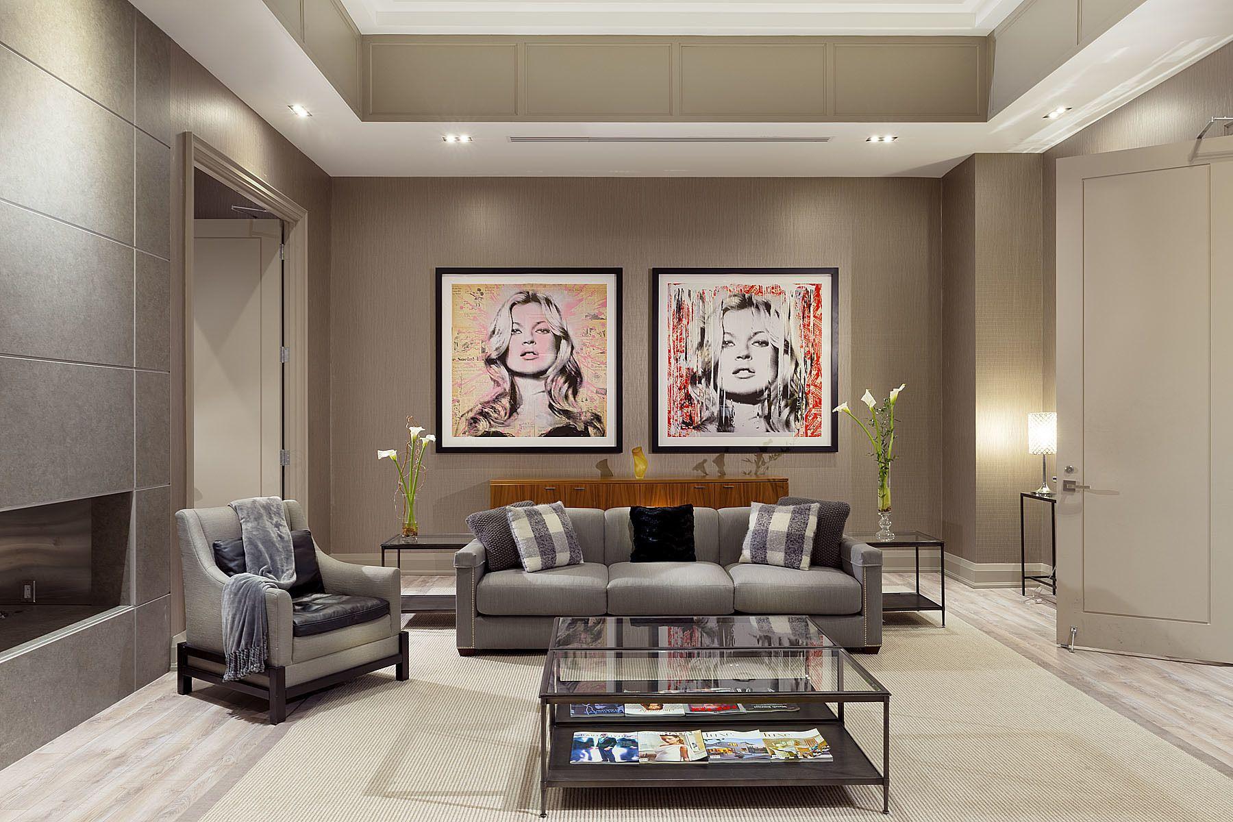 Soho Residences Champagne Aparthotel 4*