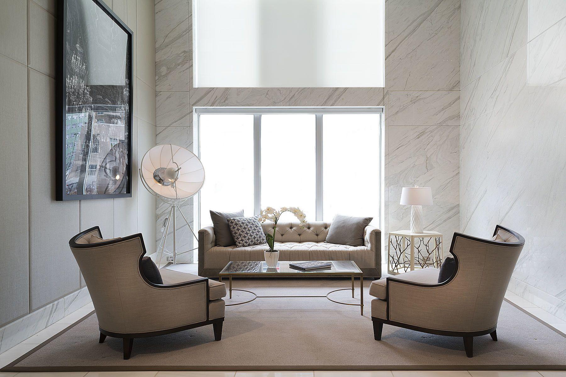 Soho Residences Champagne 4* Ottawa