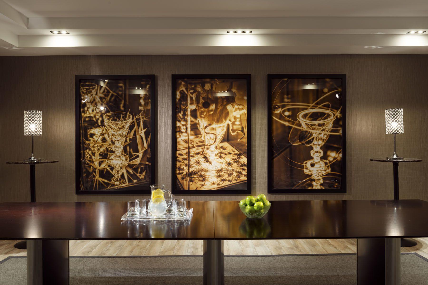 Soho Residences Champagne Ottawa