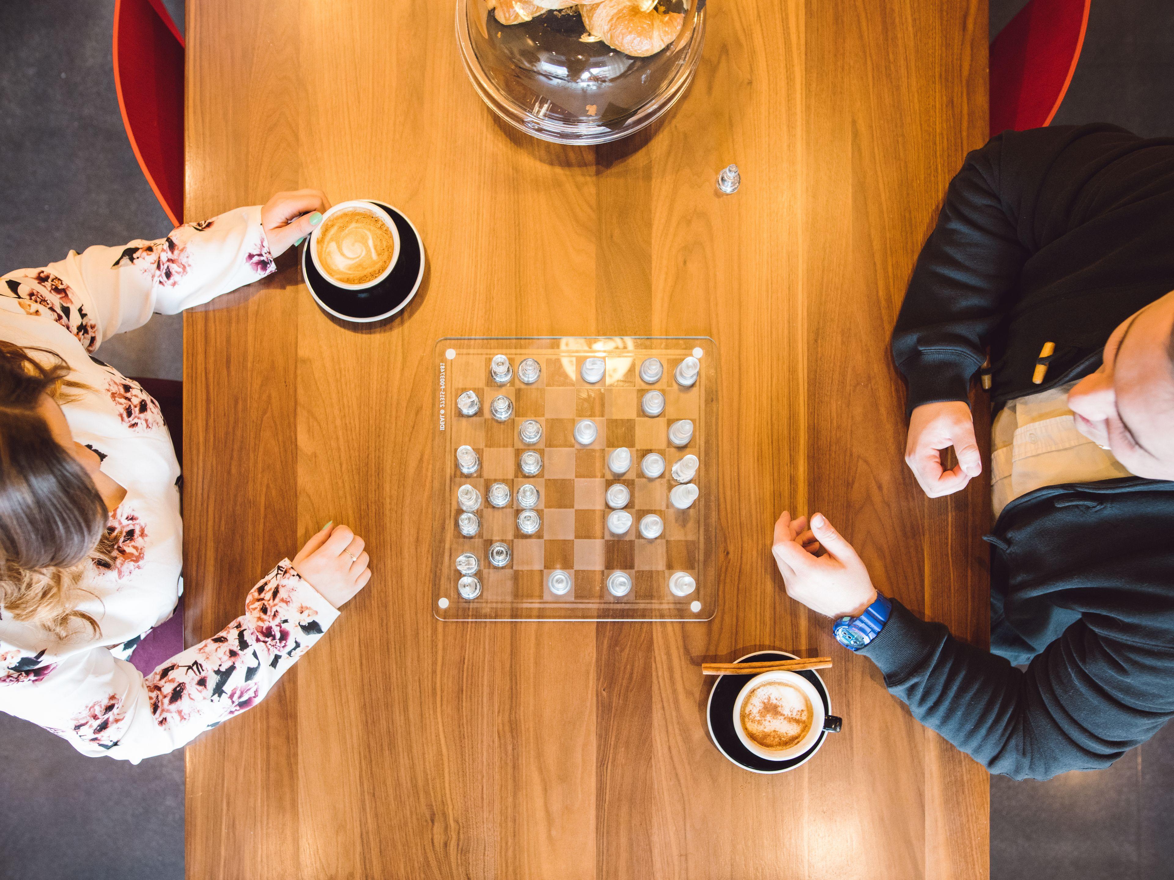 Hotel Alt Downtown 3*