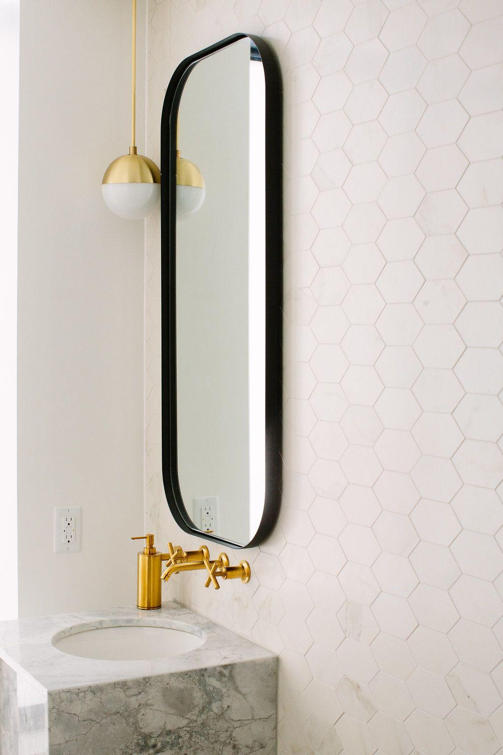 Hotel Andaz Ottawa Byward Market, By Hyatt Ottawa