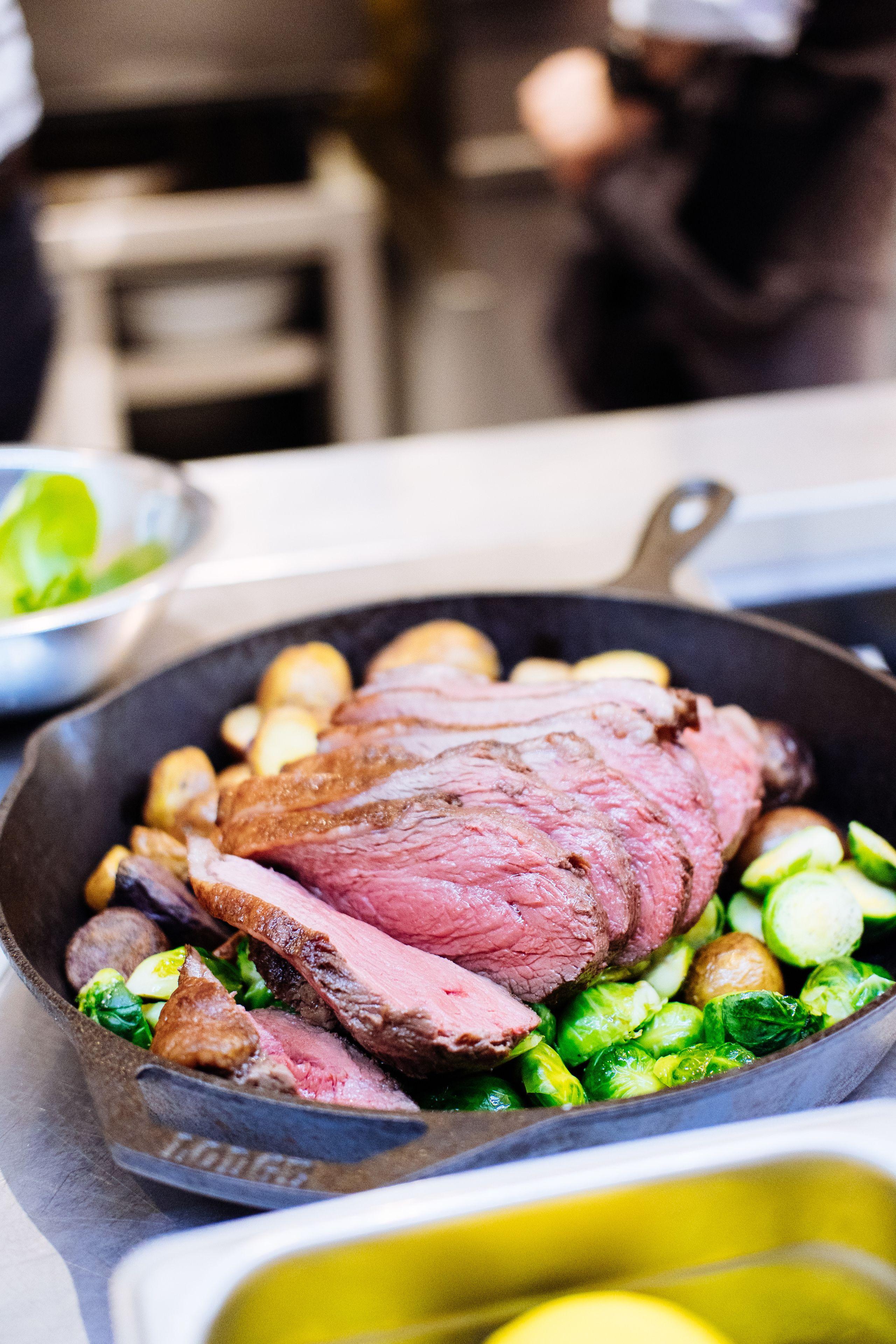 Andaz Ottawa Byward Market, By Hyatt Ottawa