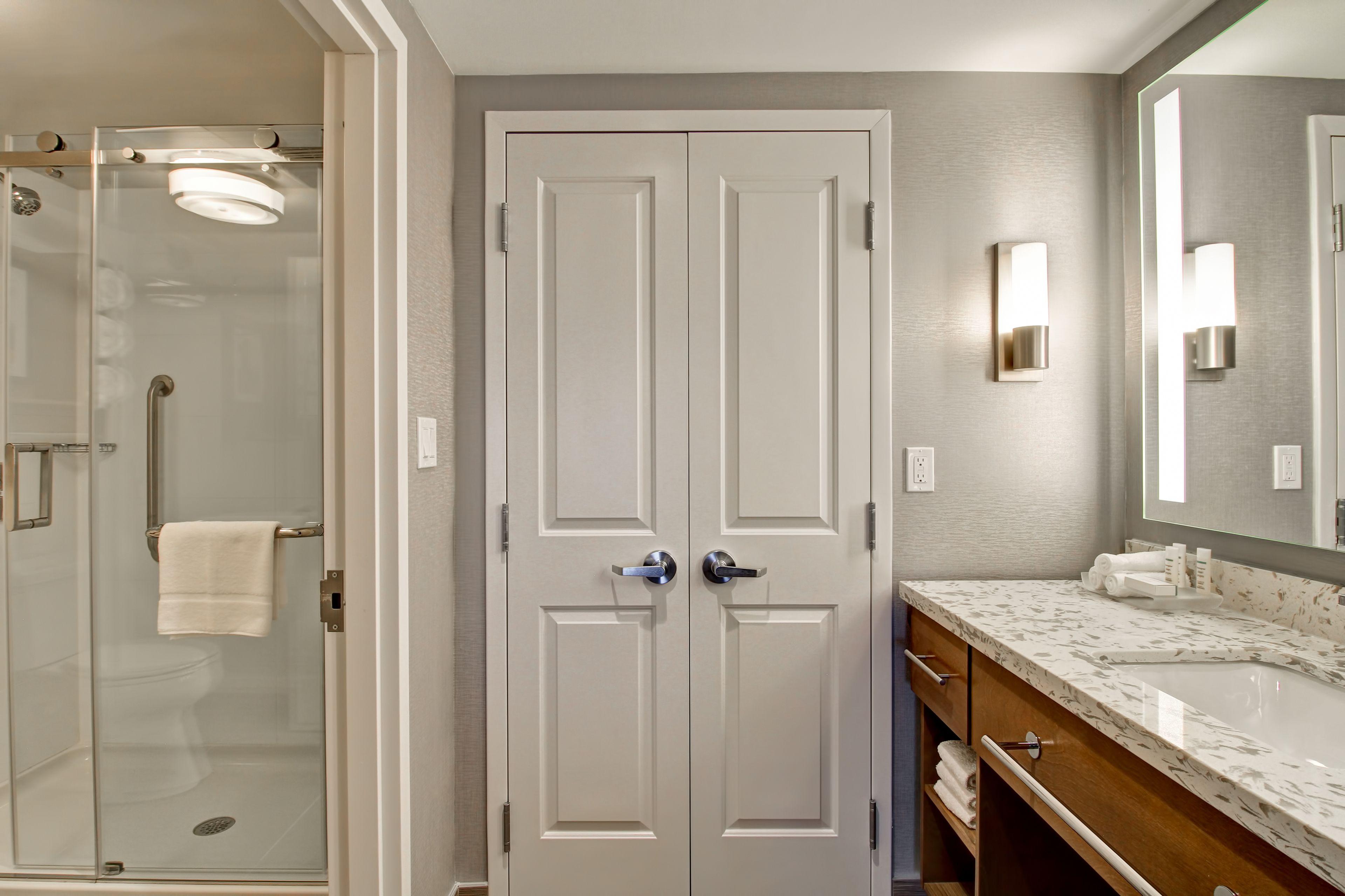 Homewood By Hilton Kanata Hotel 3*