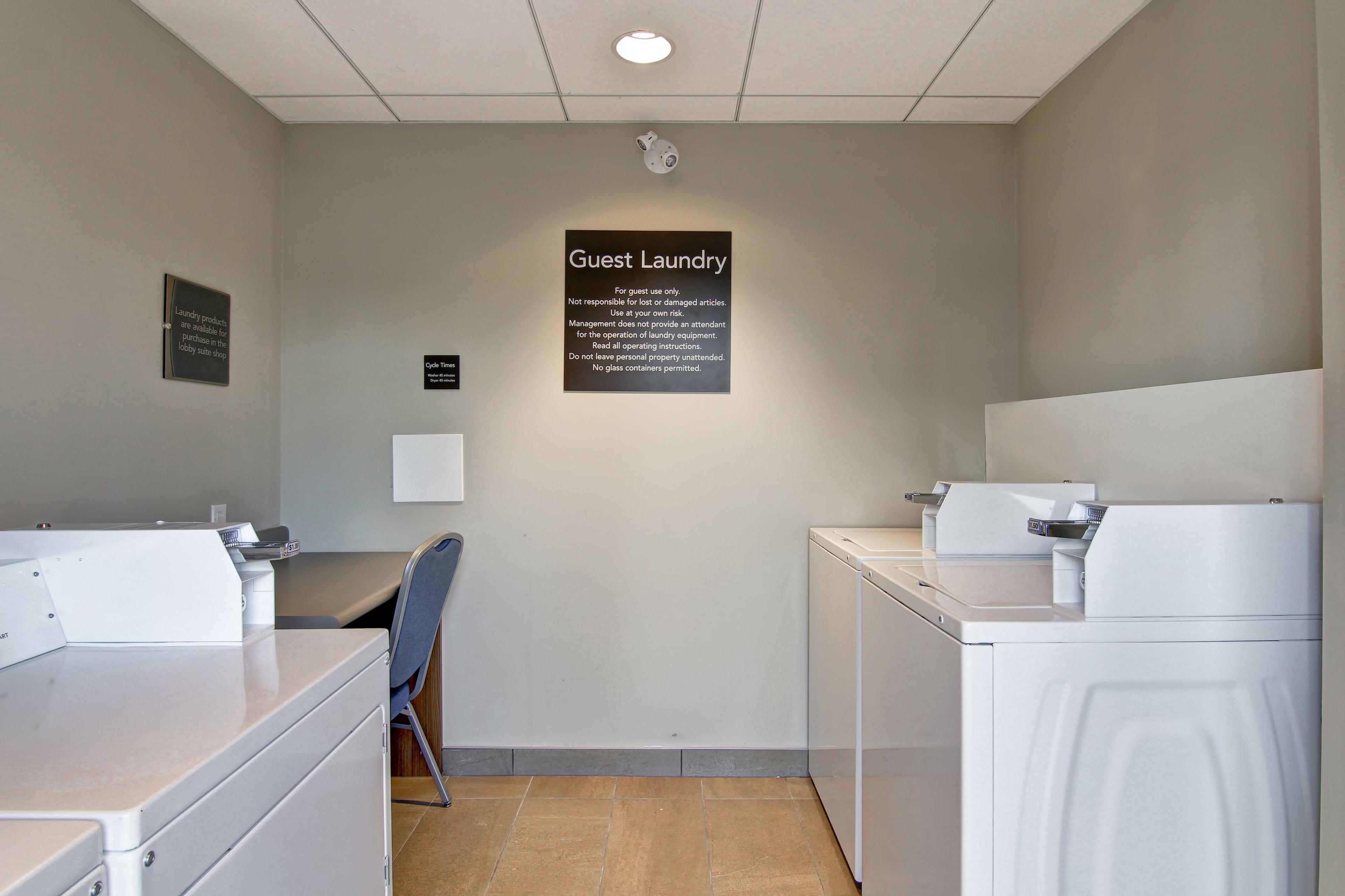 Hotel Homewood By Hilton Kanata Ottawa