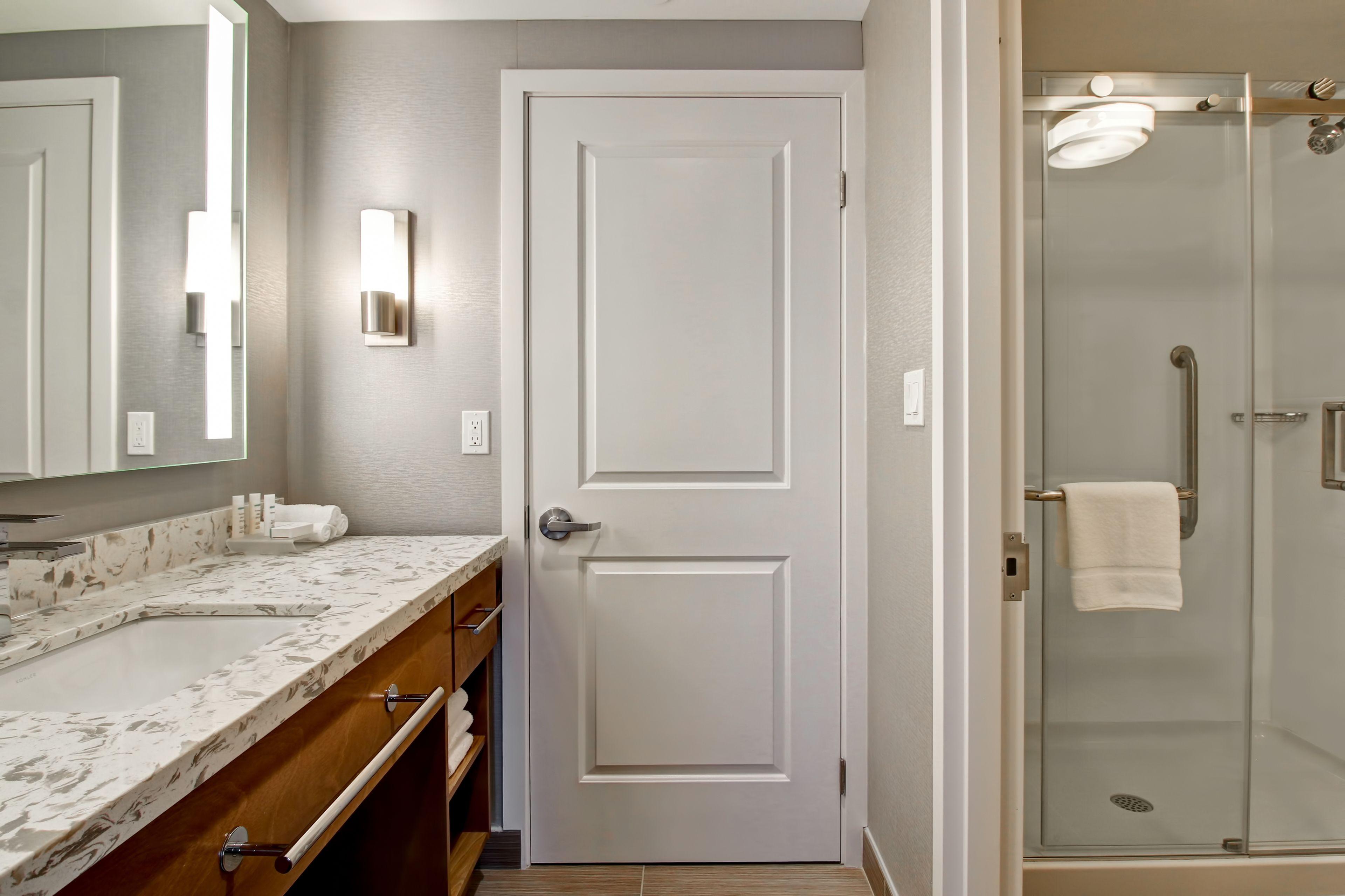 Homewood By Hilton Kanata Ottawa