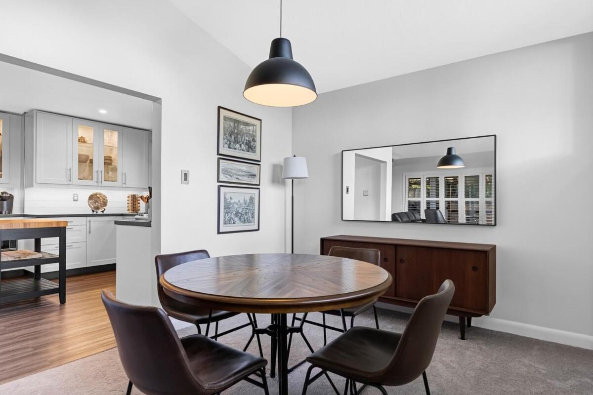 Holiday home Cozy - 5mins To The Hospital