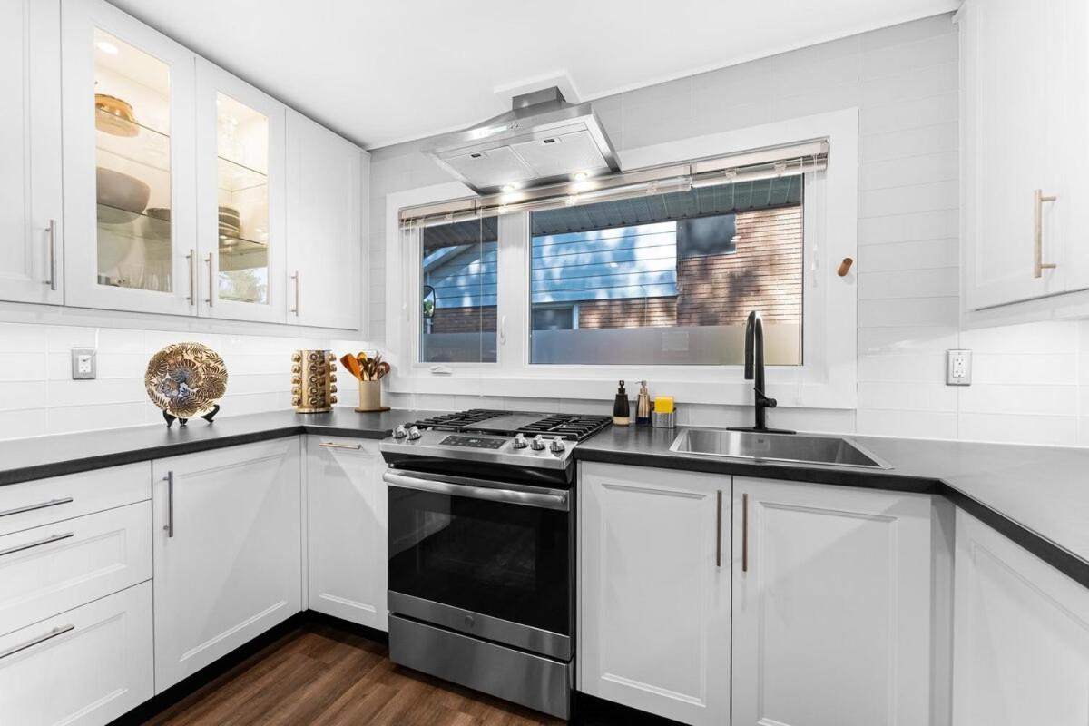 Cozy - 5mins To The Hospital *