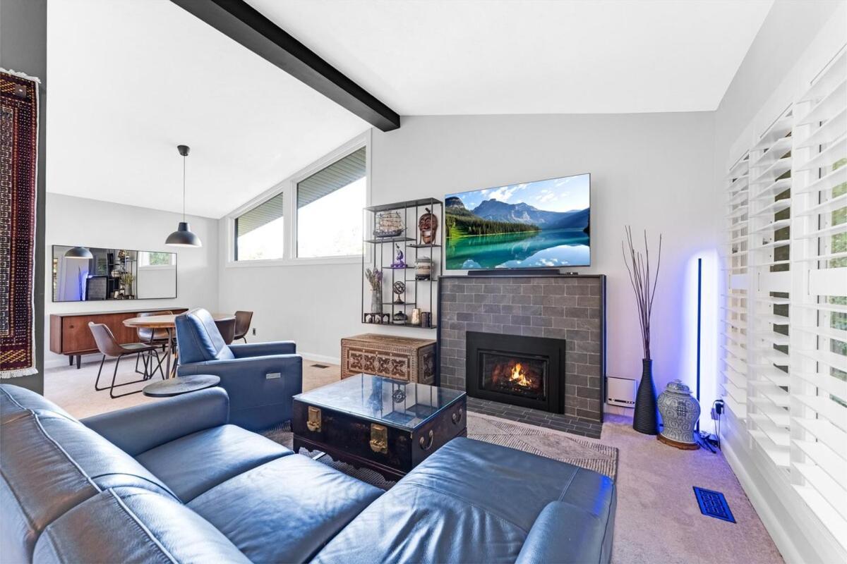 Holiday home Cozy - 5mins To The Hospital *