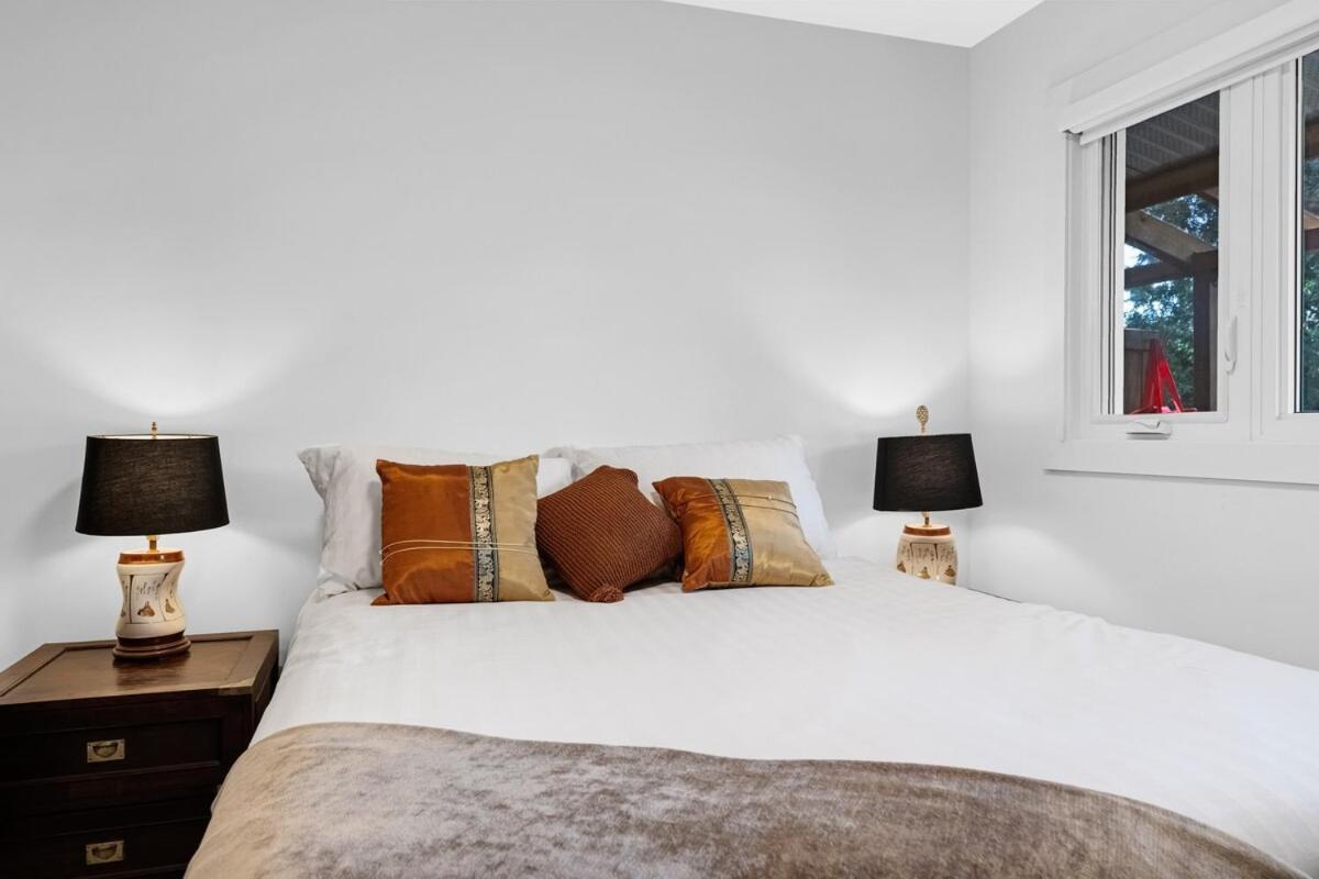 Holiday home Cozy - 5mins To The Hospital *