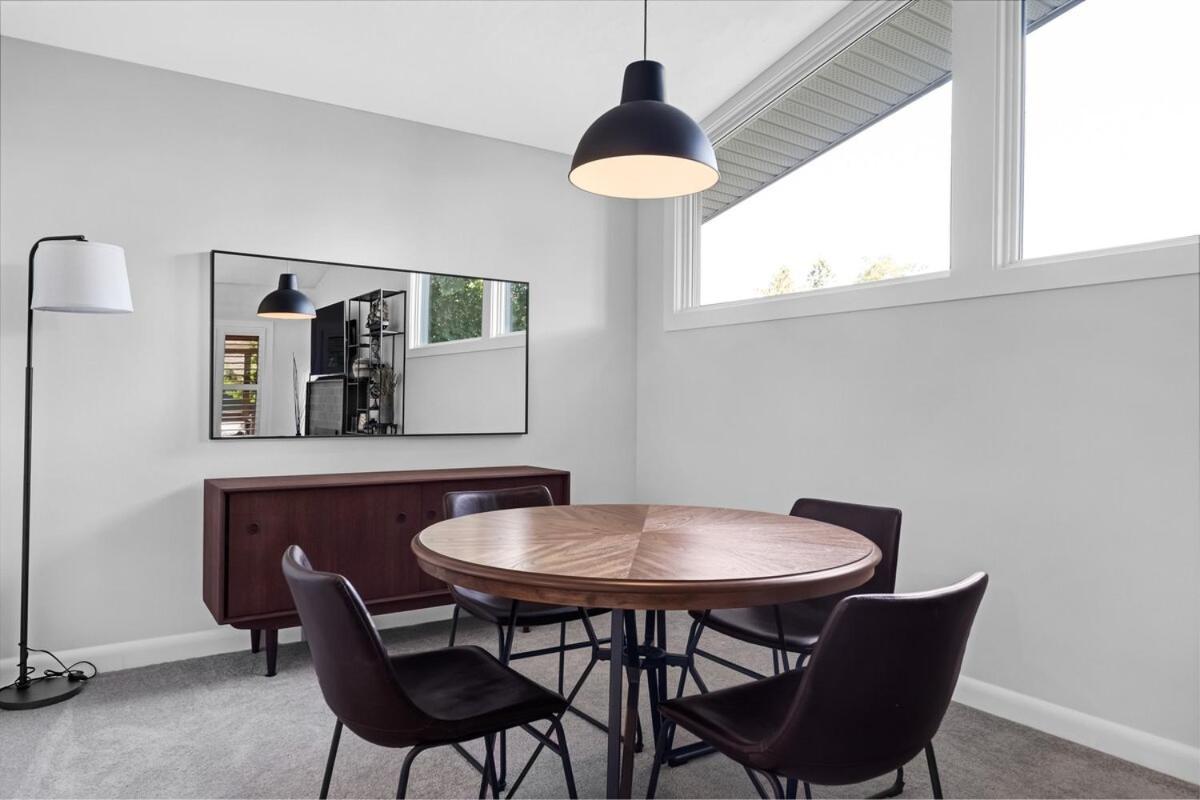 Cozy - 5mins To The Hospital * Ottawa