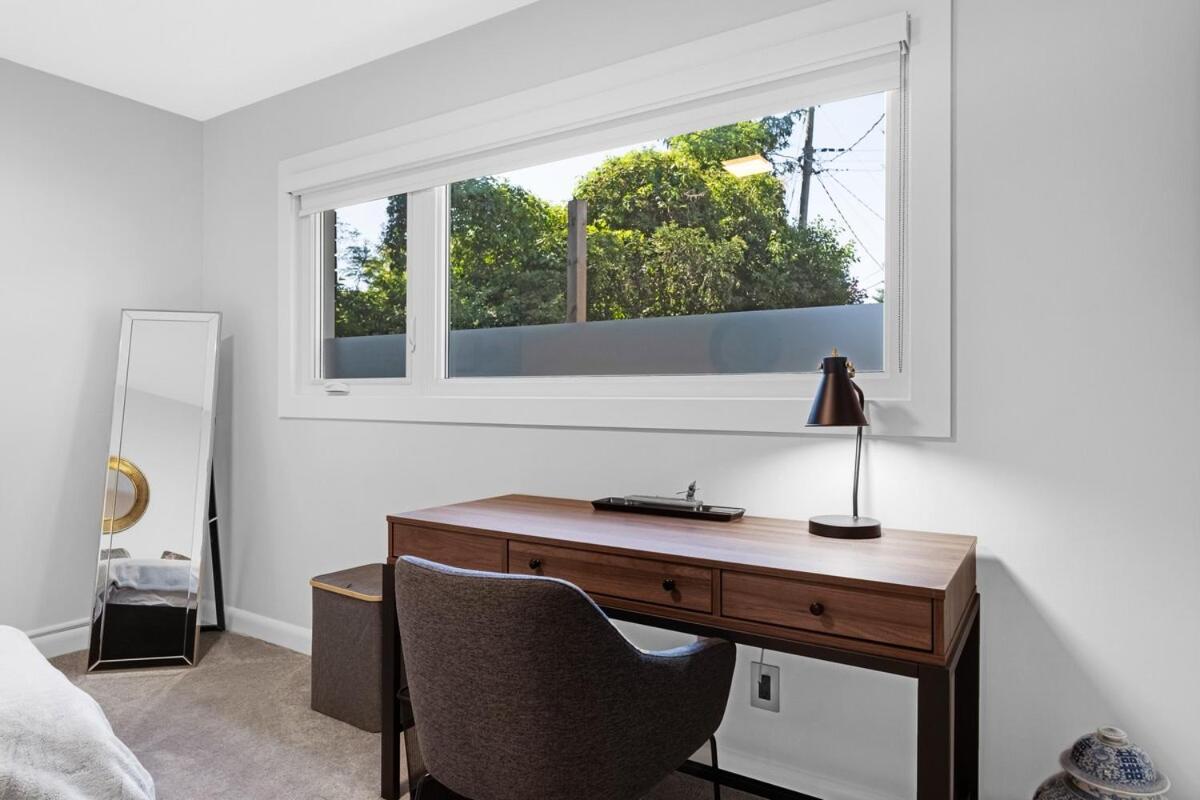 Cozy - 5mins To The Hospital Holiday home *