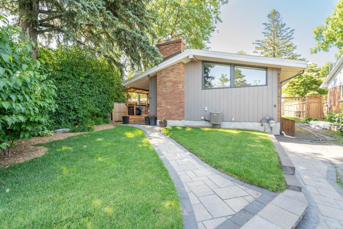 Holiday home Cozy - 5mins To The Hospital