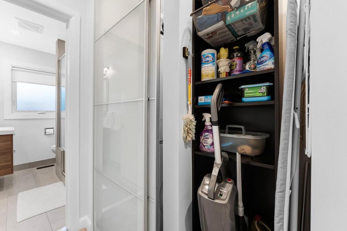 Cozy - 5mins To The Hospital Holiday home *