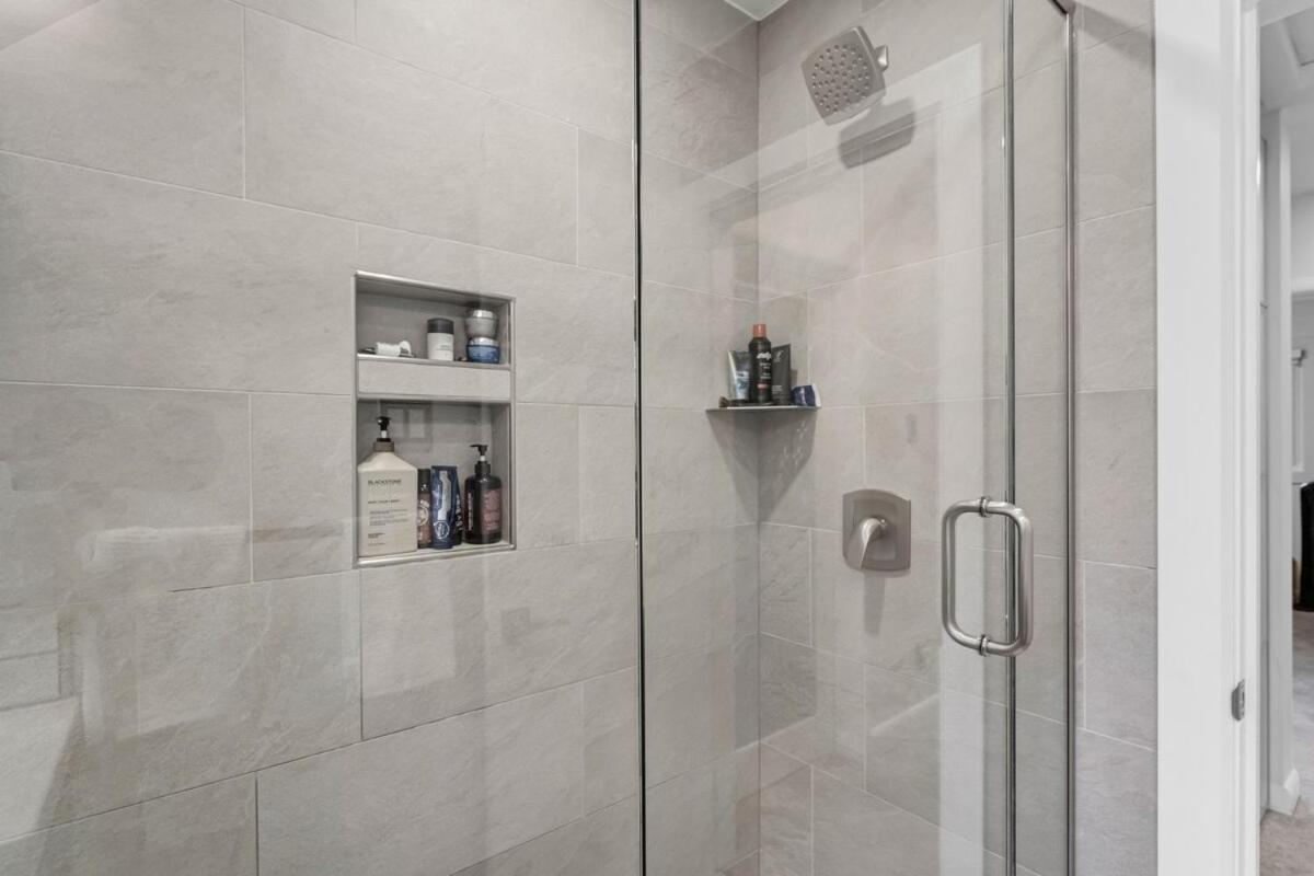 Holiday home Cozy - 5mins To The Hospital