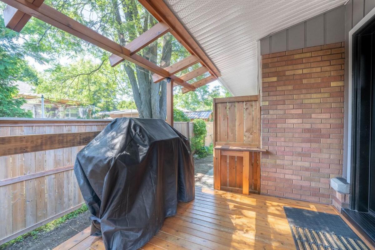 Holiday home Cozy - 5mins To The Hospital *