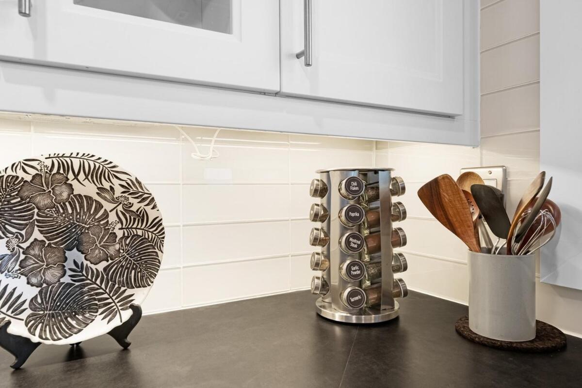 Holiday home Cozy - 5mins To The Hospital