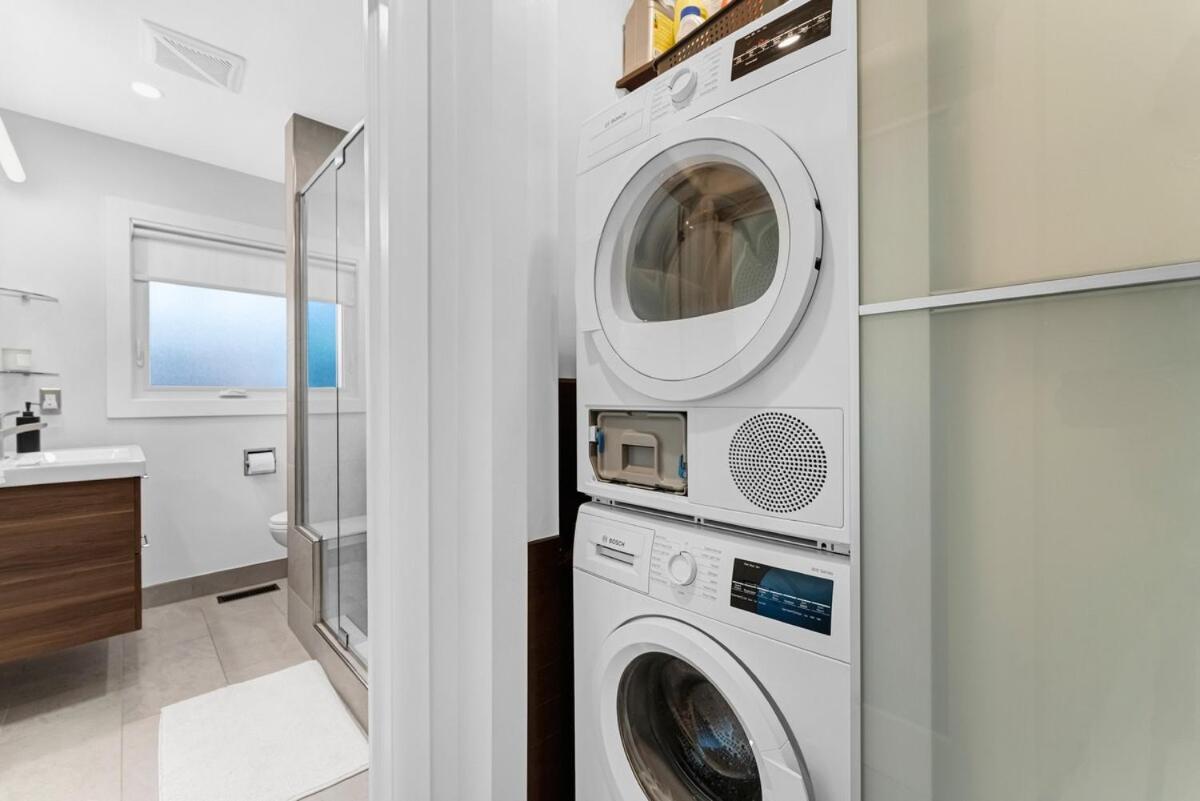 Cozy - 5mins To The Hospital