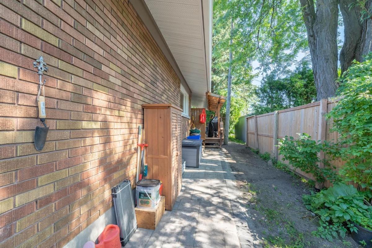 Holiday home Cozy - 5mins To The Hospital